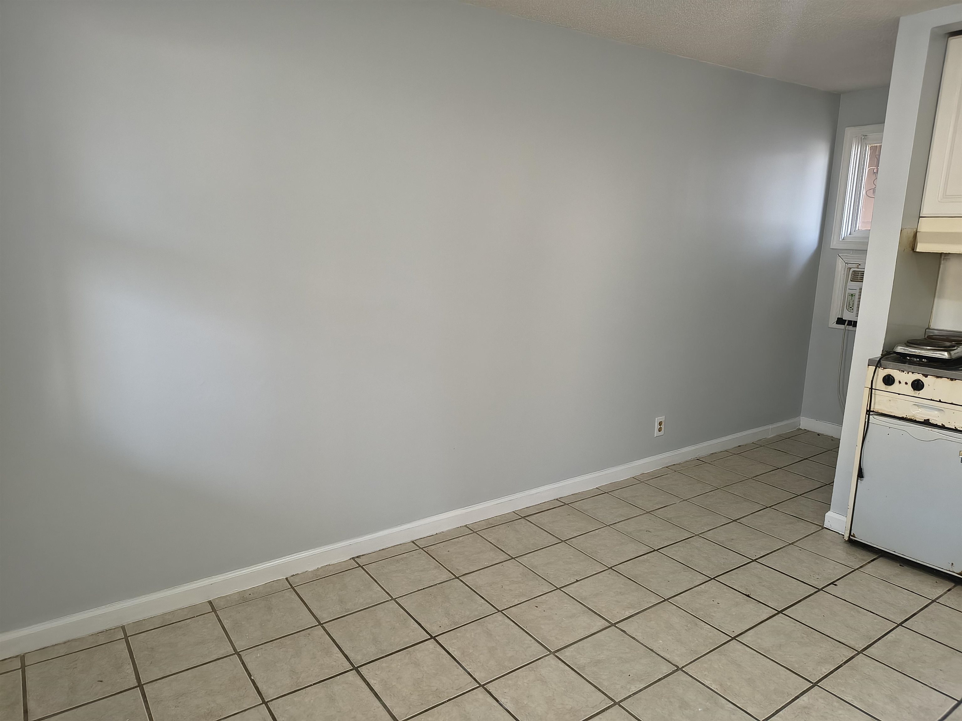 307 Flagg St. Property Photo 4