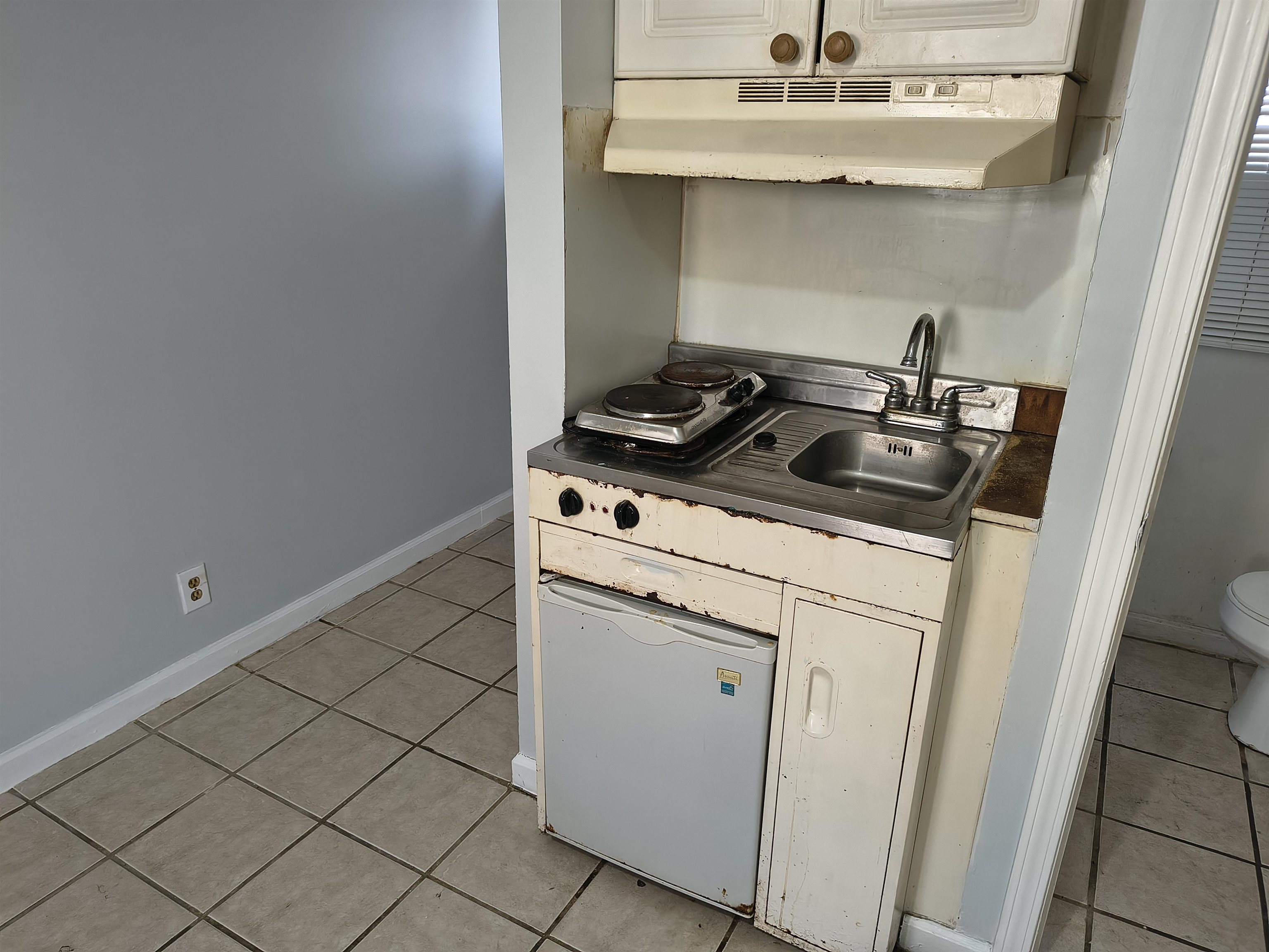 307 Flagg St. Property Photo 5