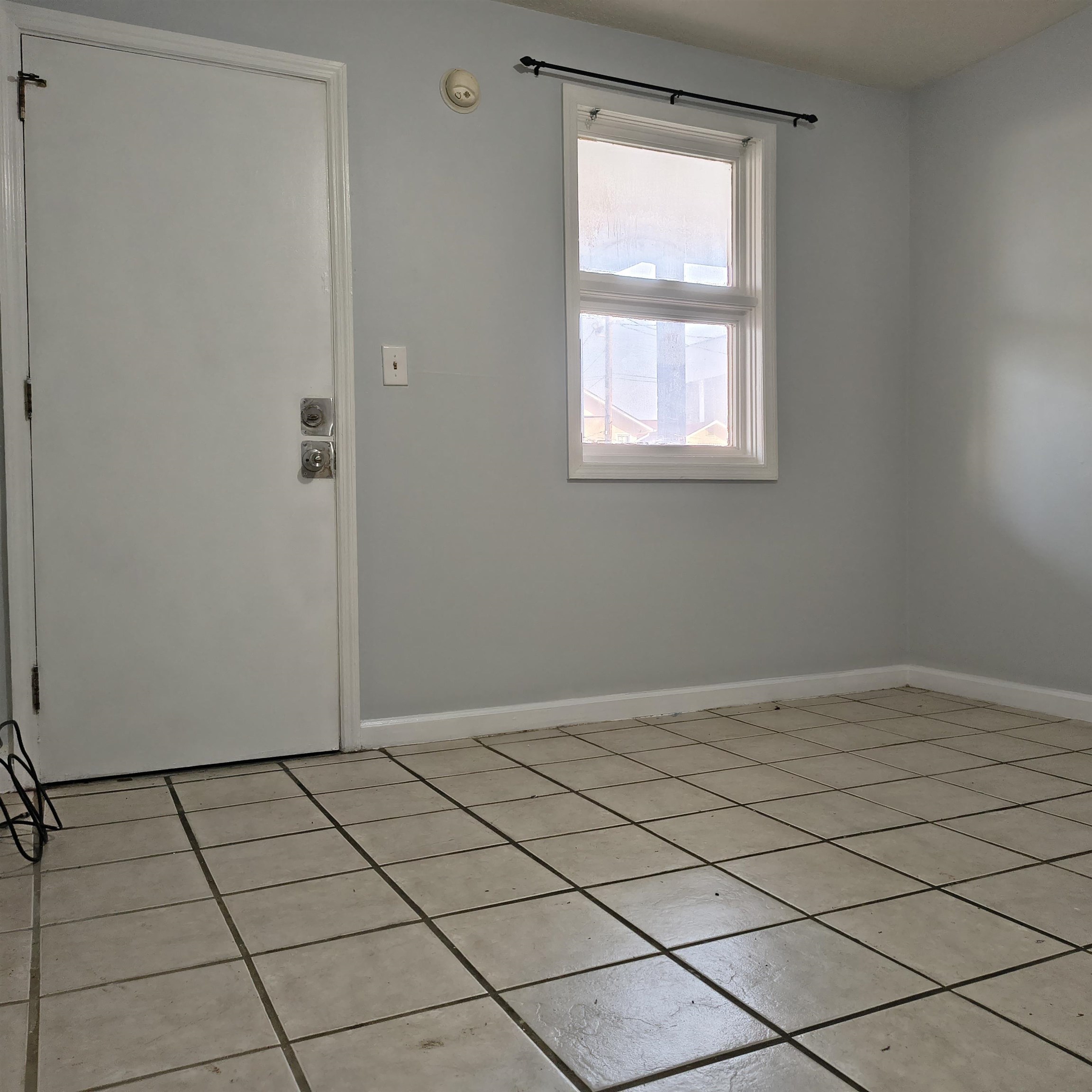 307 Flagg St. Property Photo 10