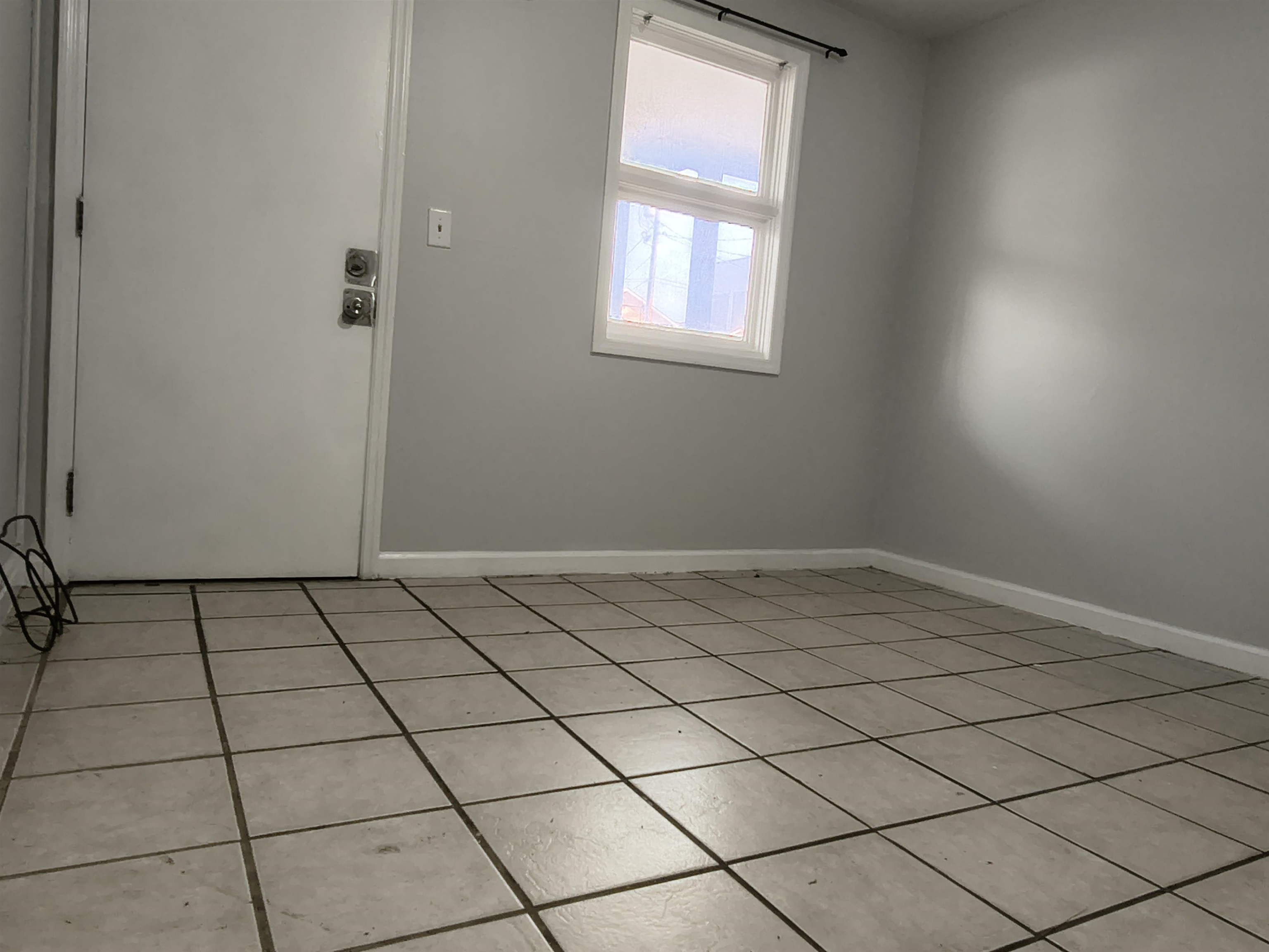 307 Flagg St. Property Photo 11