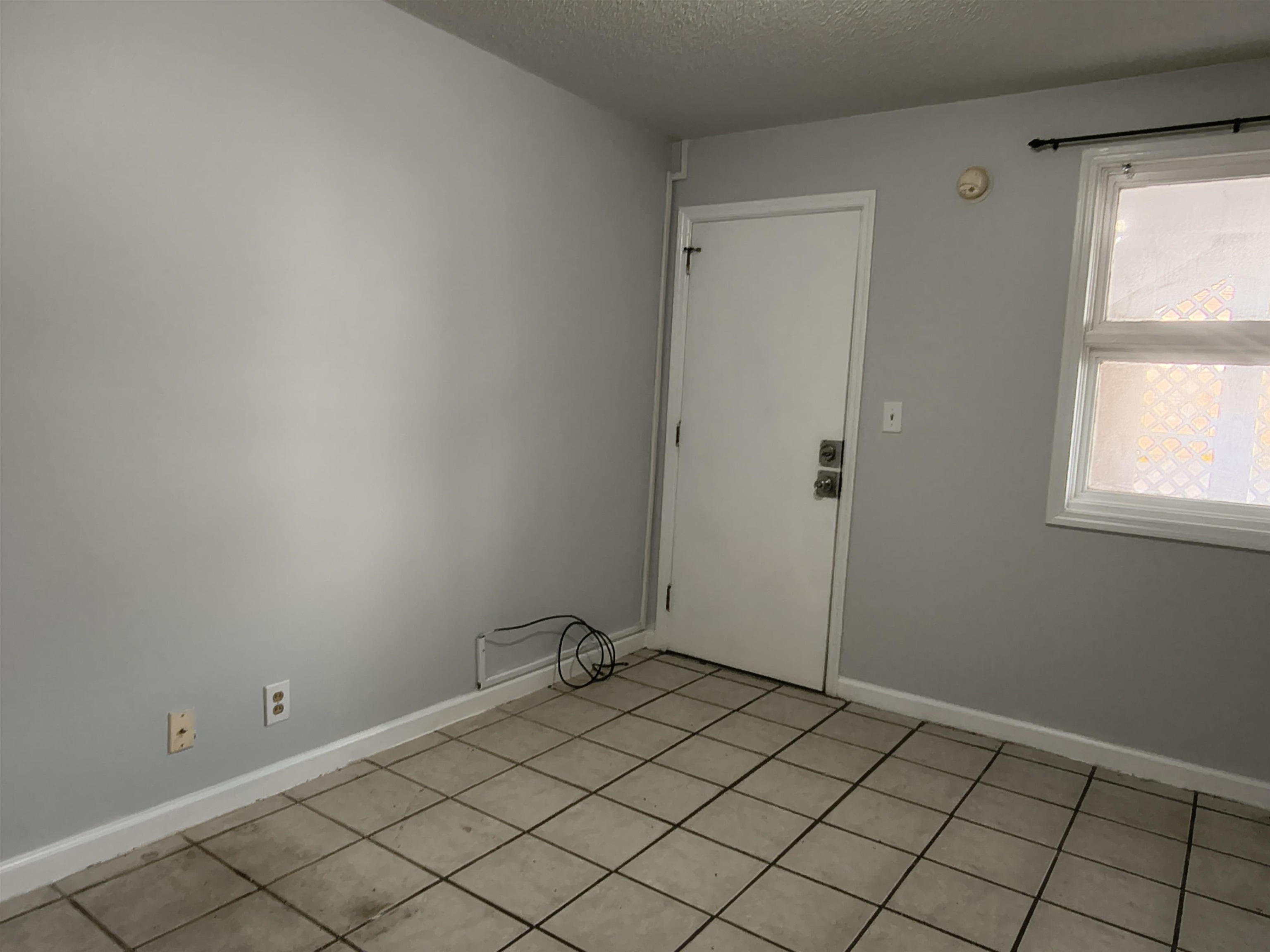307 Flagg St. Property Photo 12