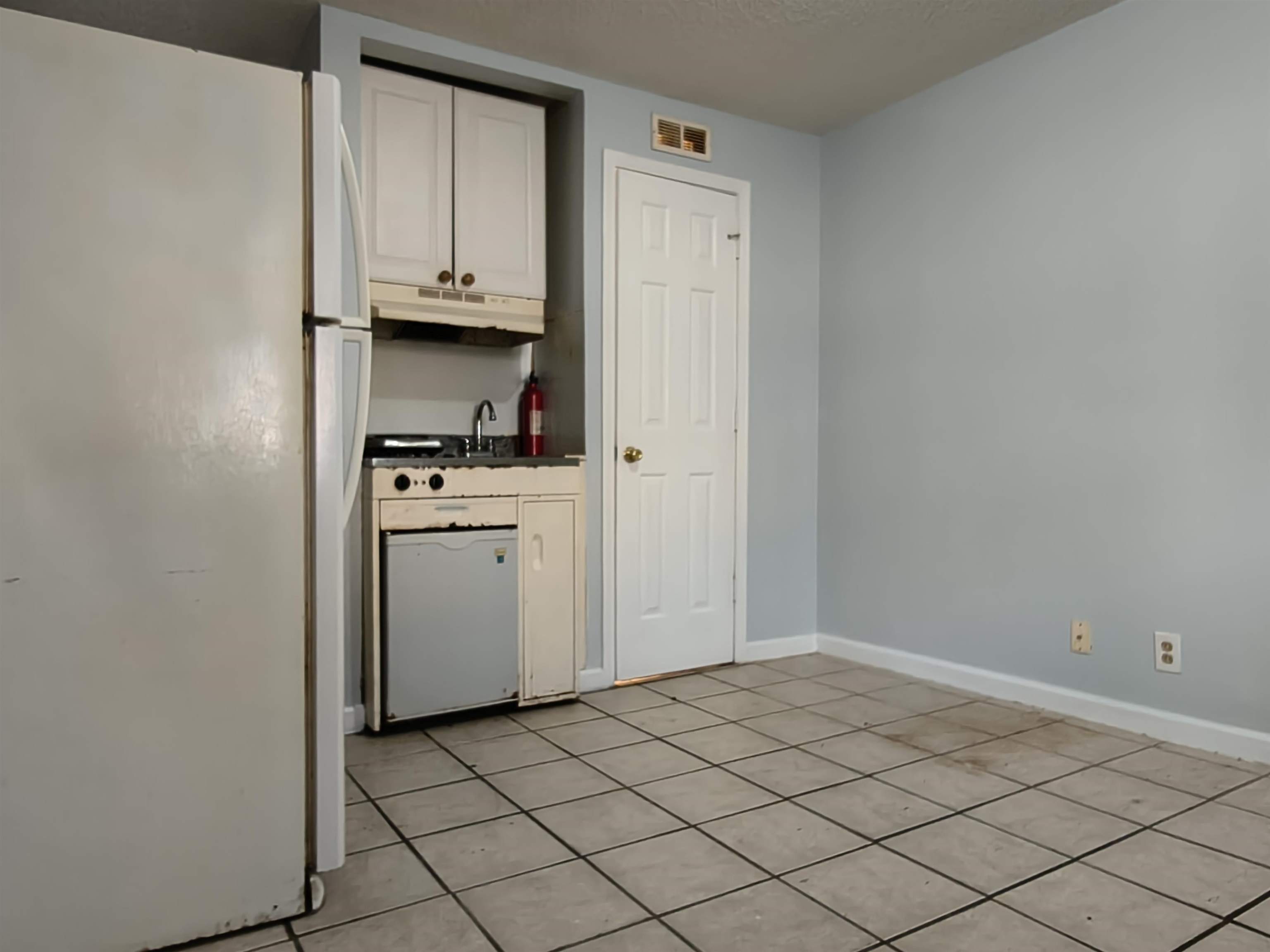 307 Flagg St. Property Photo 13