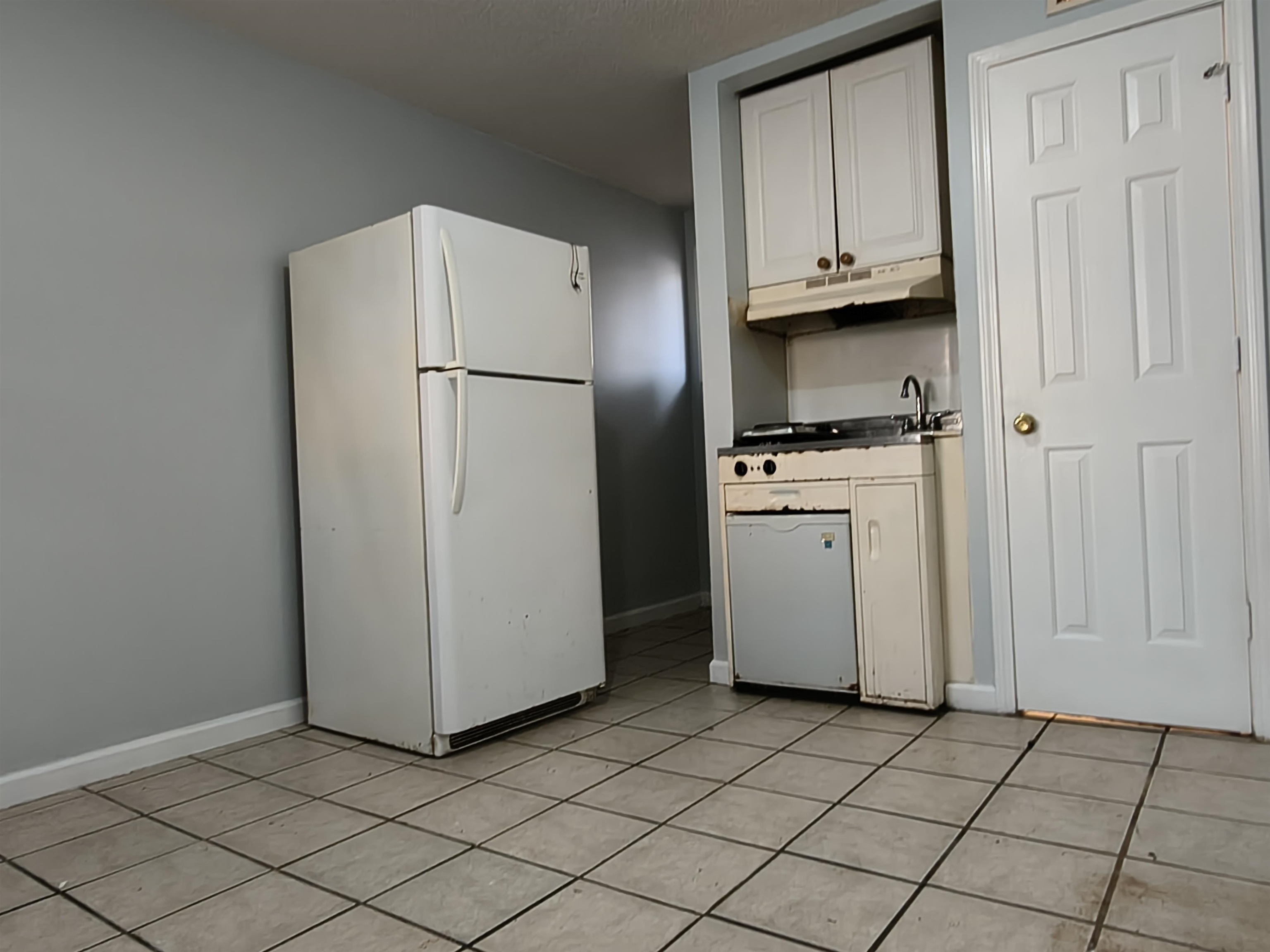 307 Flagg St. Property Photo 14