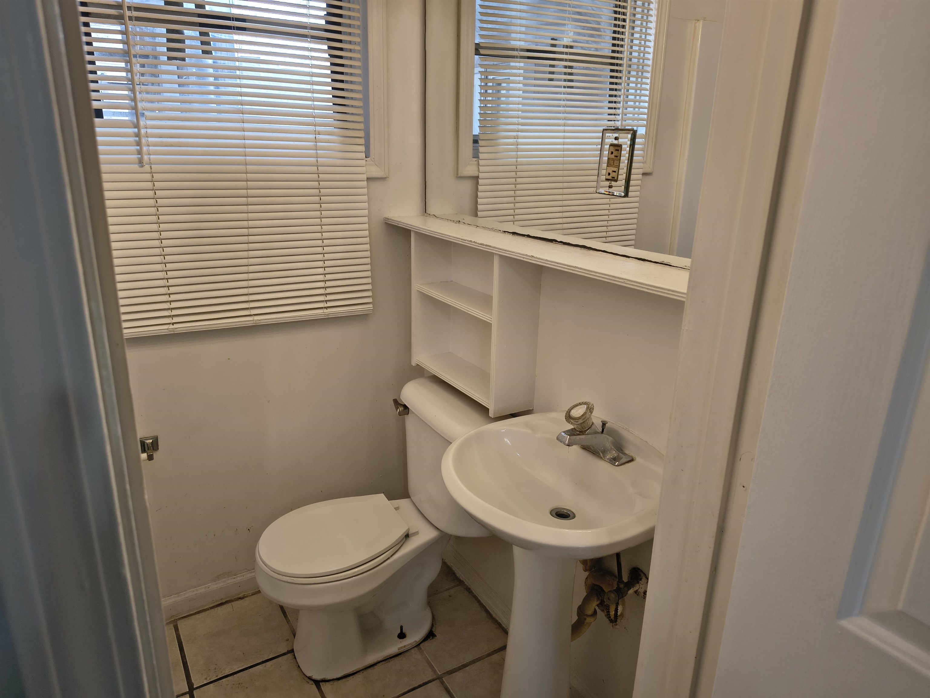 307 Flagg St. Property Photo 15