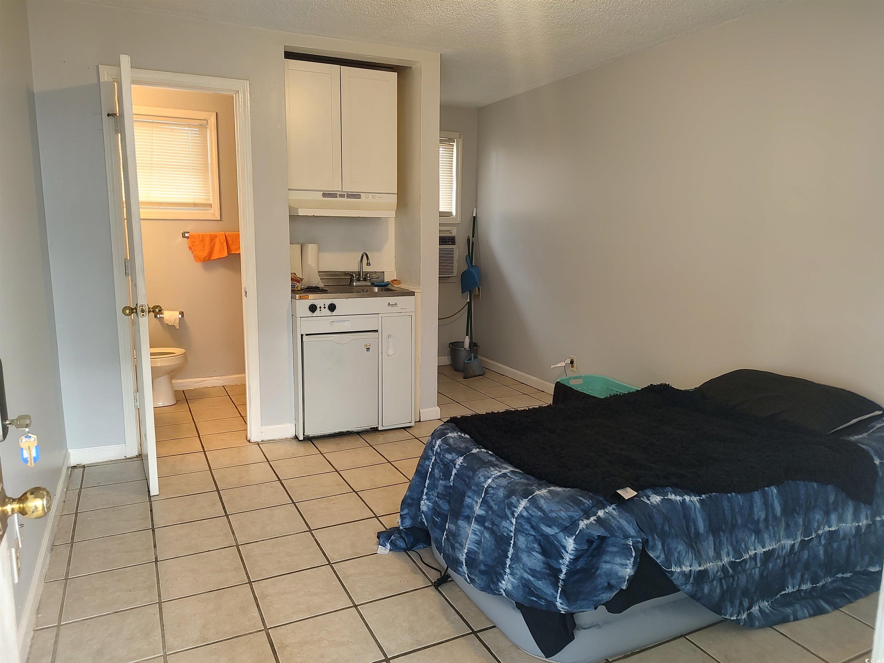 307 Flagg St. Property Photo 16
