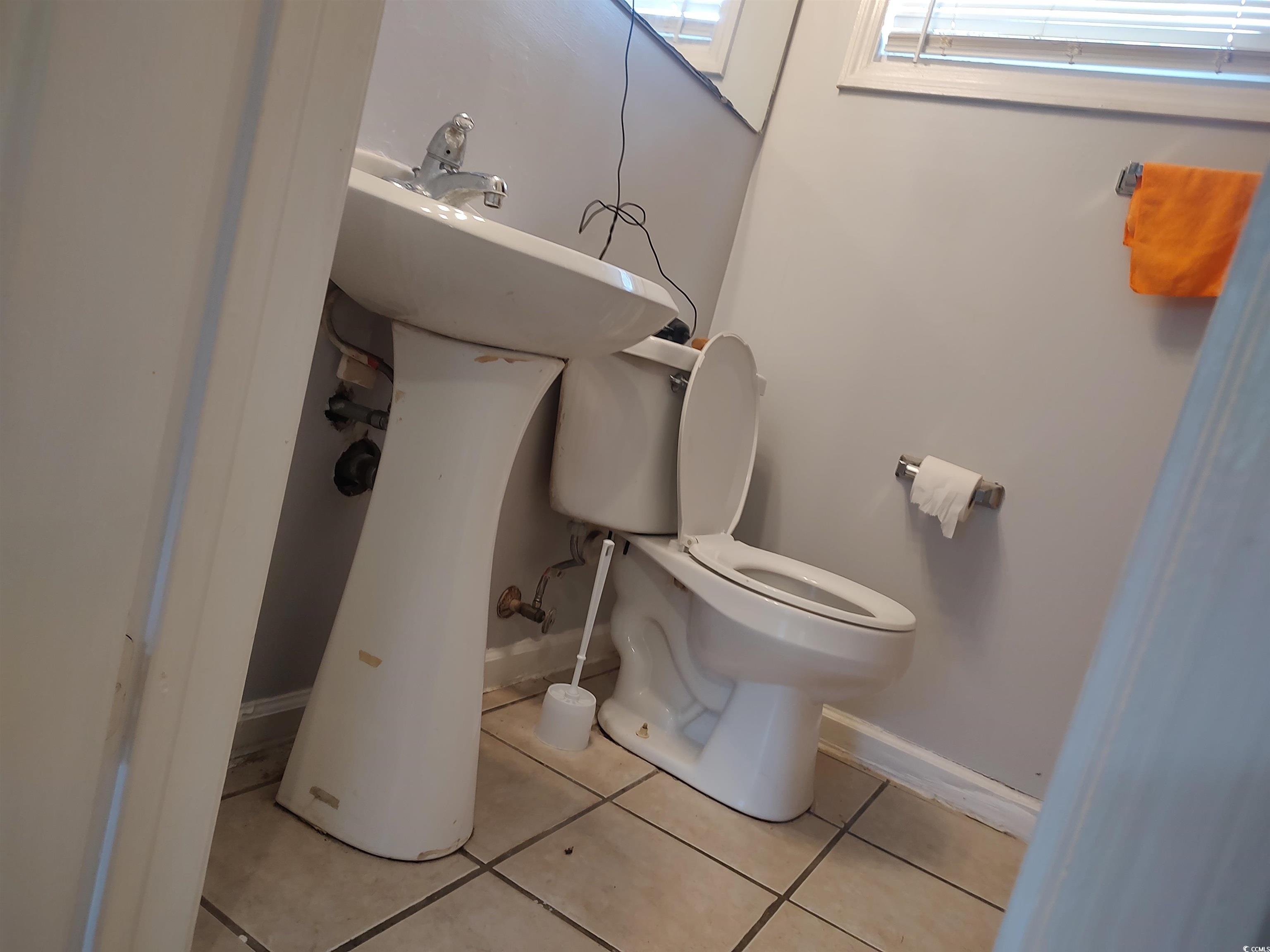 307 Flagg St. Property Photo 18