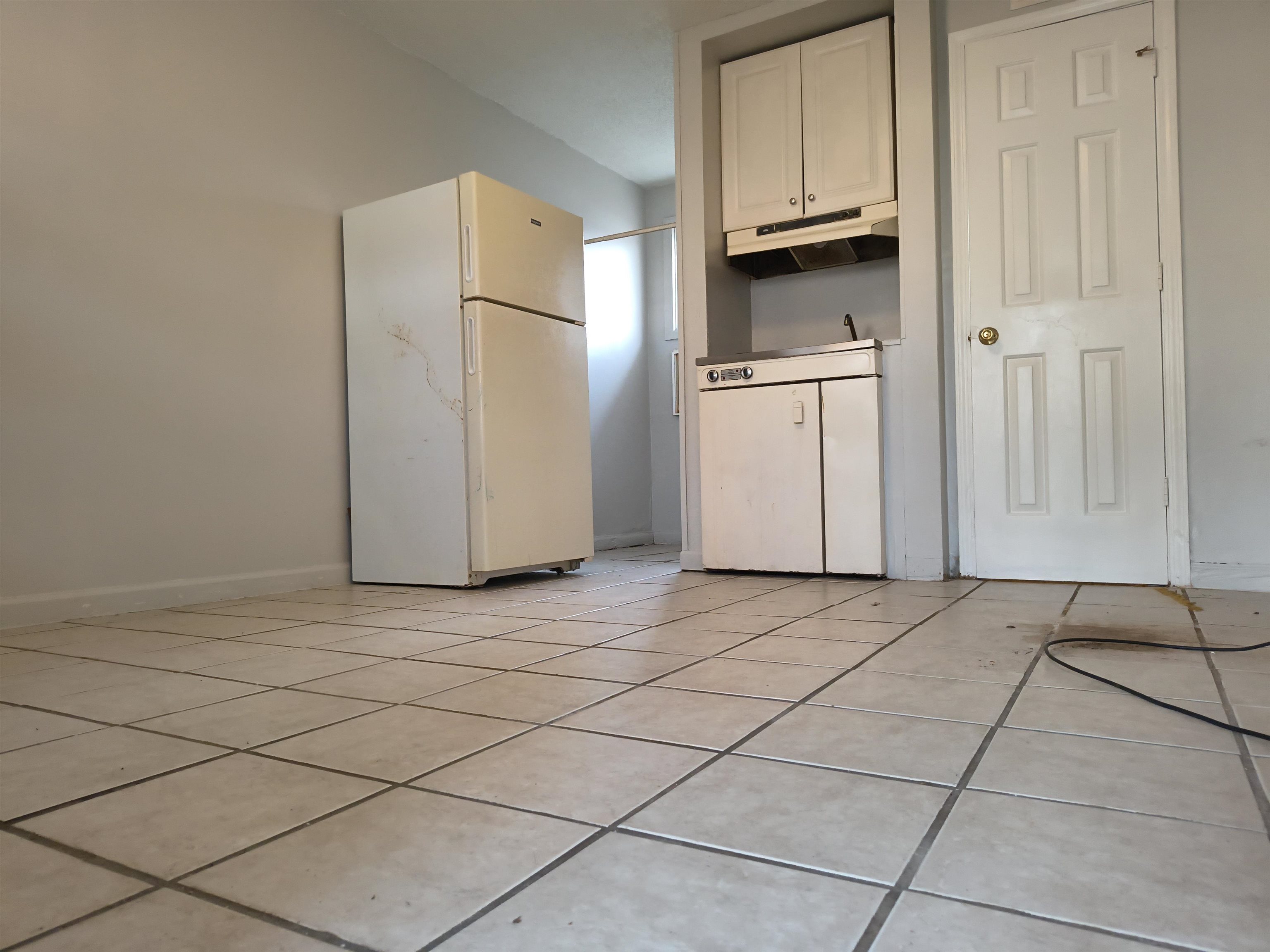 307 Flagg St. Property Photo 19
