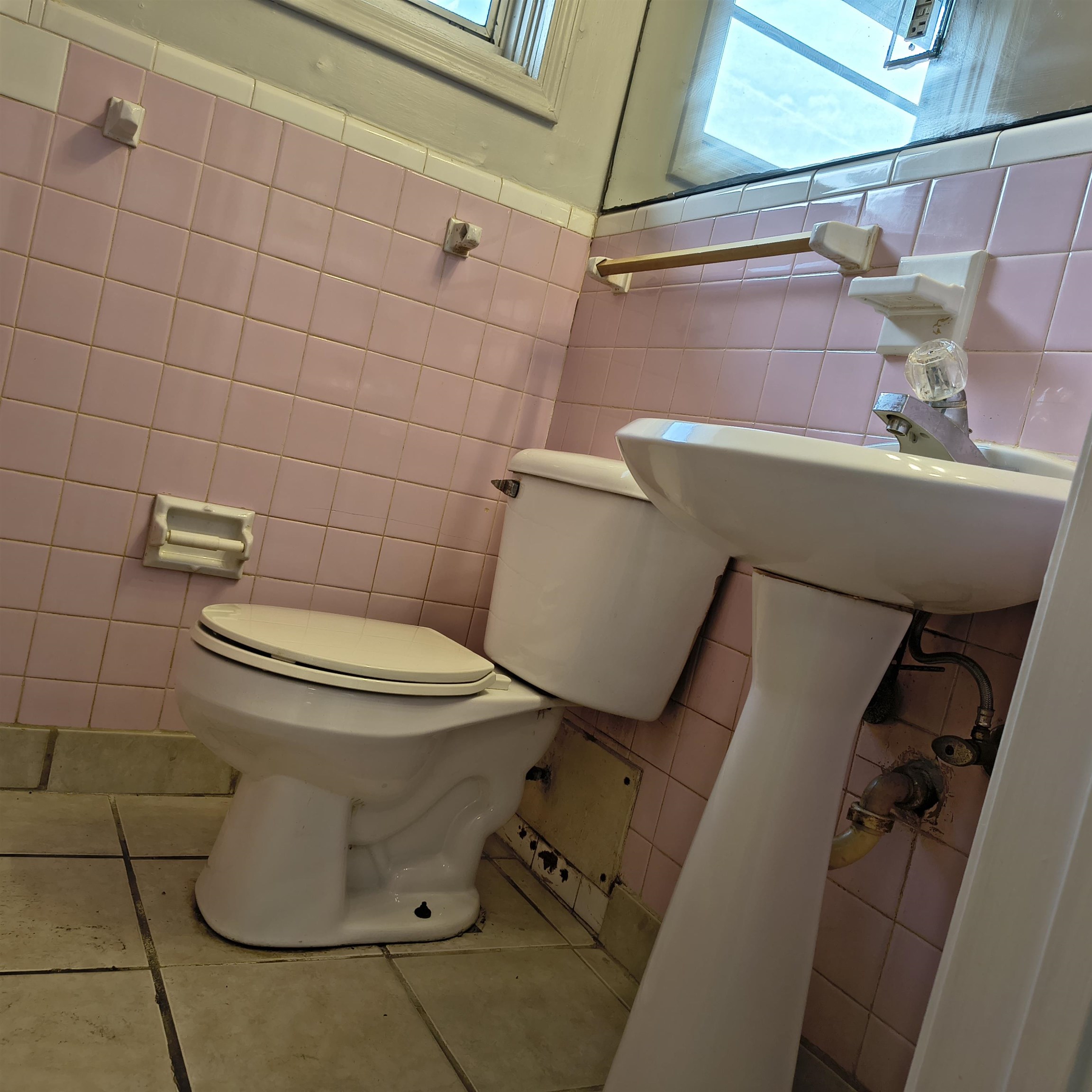 307 Flagg St. Property Photo 20