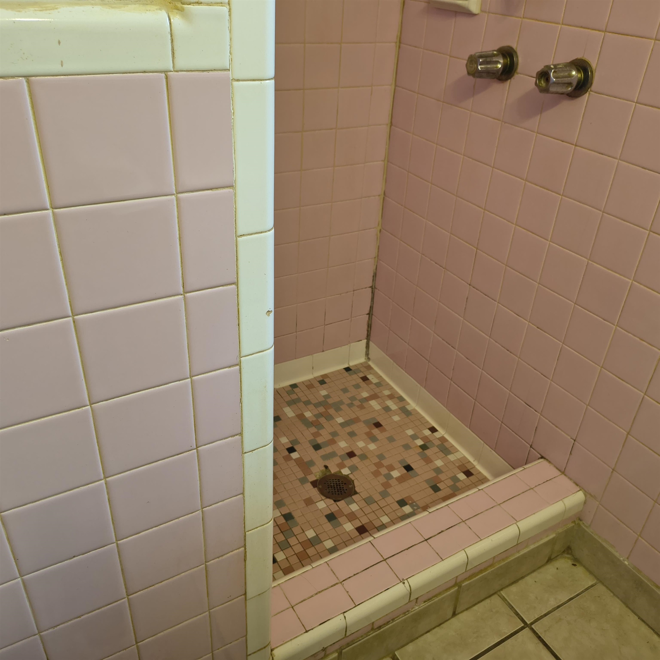 307 Flagg St. Property Photo 21