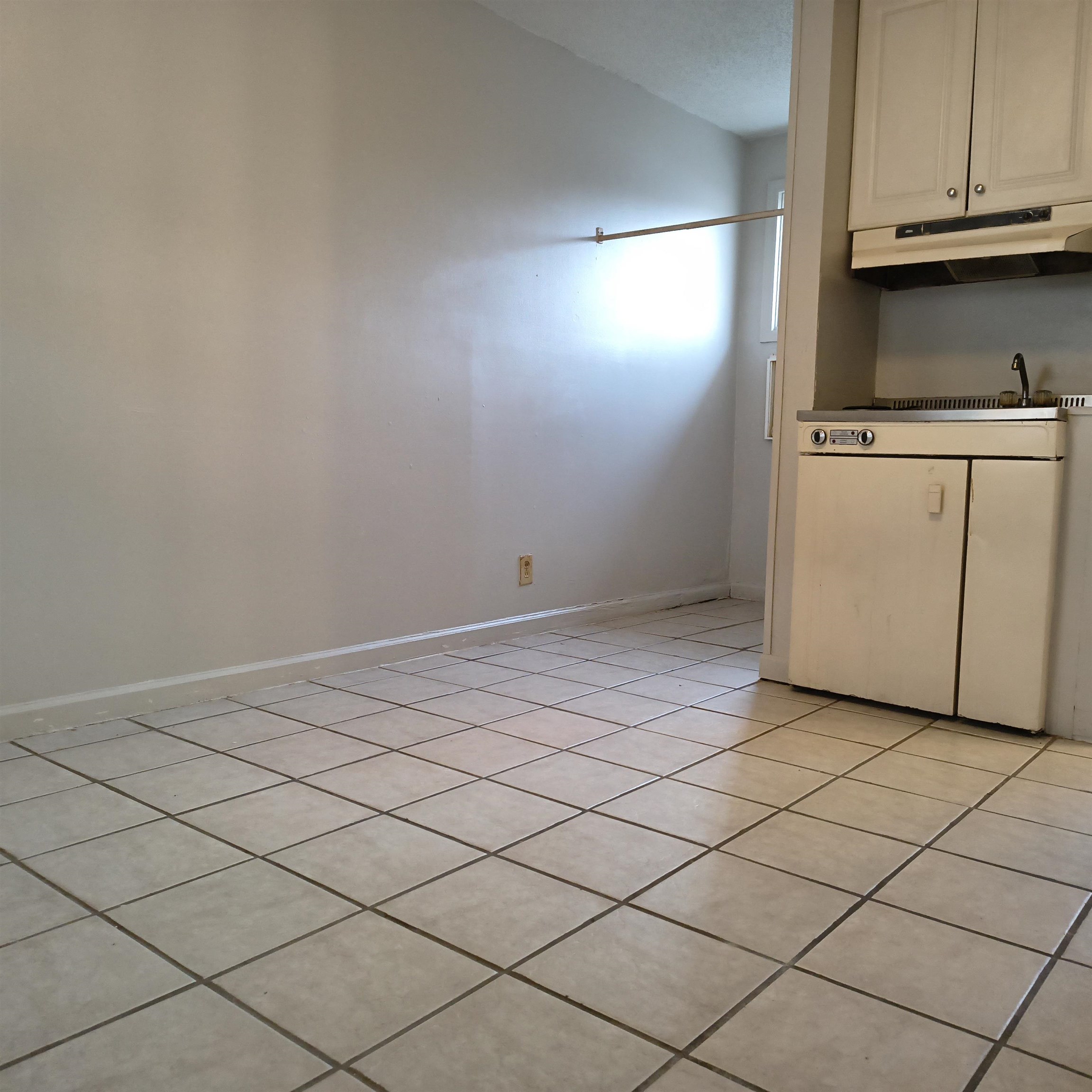 307 Flagg St. Property Photo 23