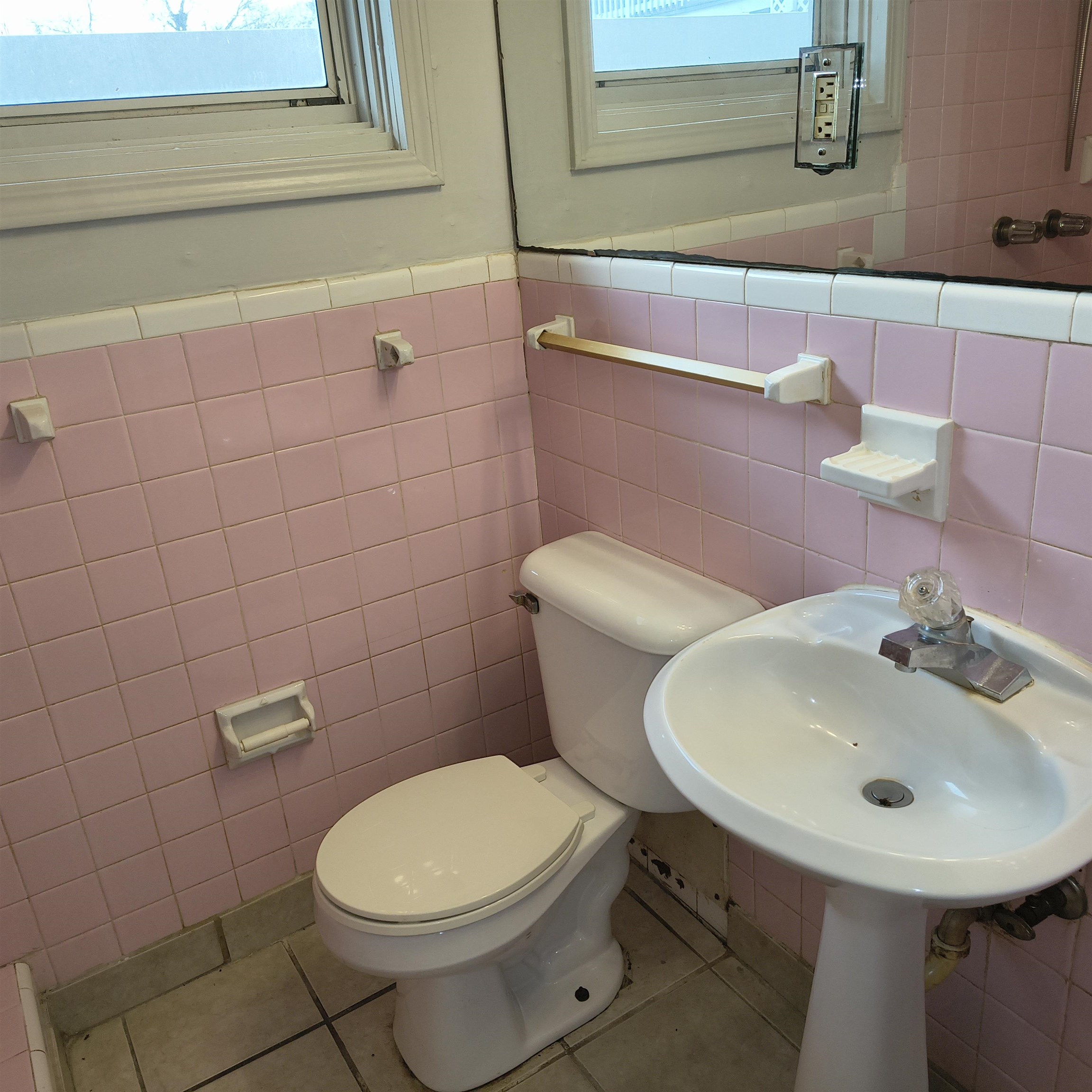 307 Flagg St. Property Photo 24