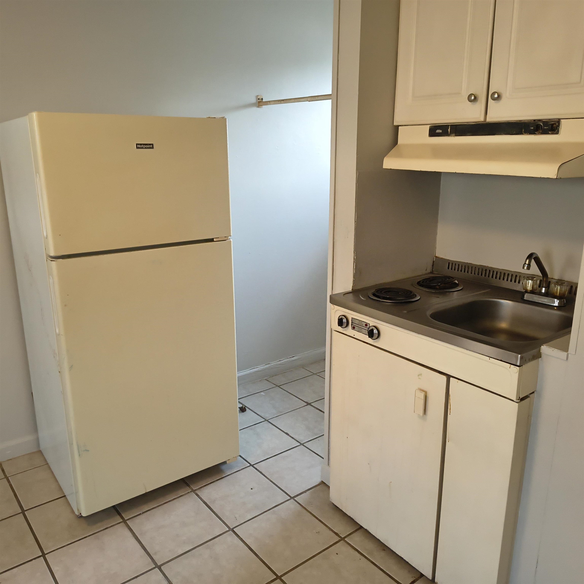 307 Flagg St. Property Photo 25