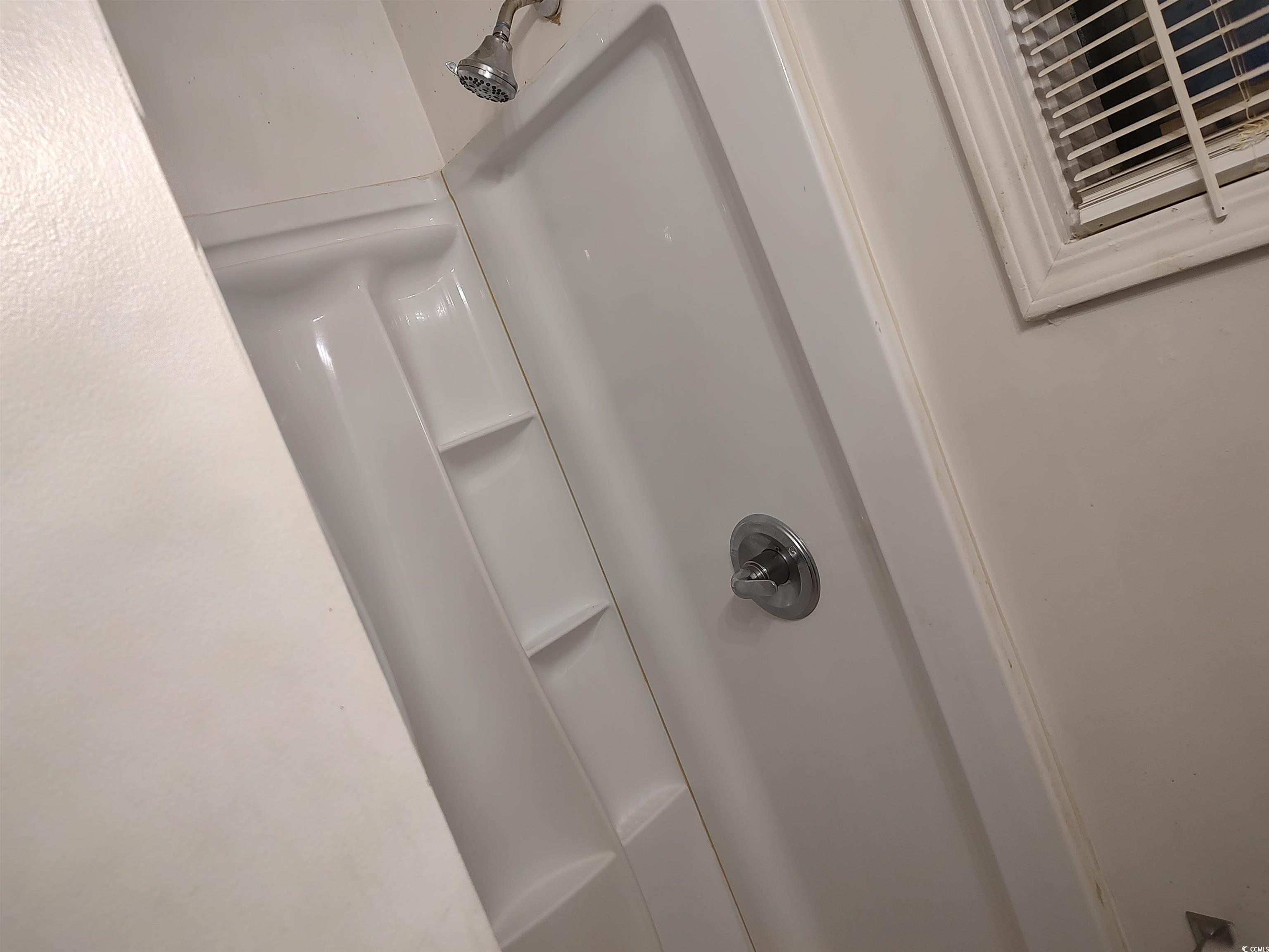 307 Flagg St. Property Photo 28