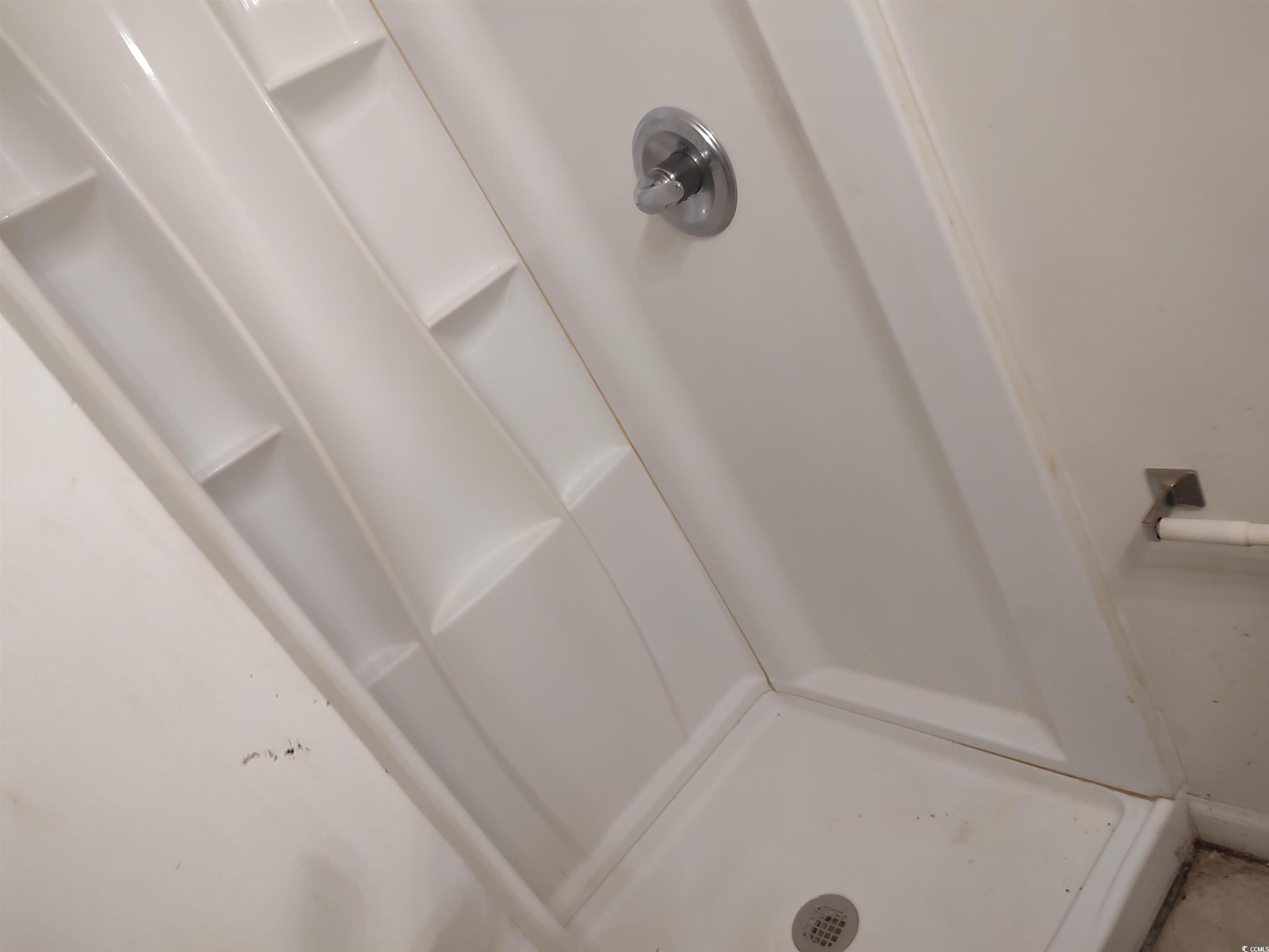 307 Flagg St. Property Photo 29