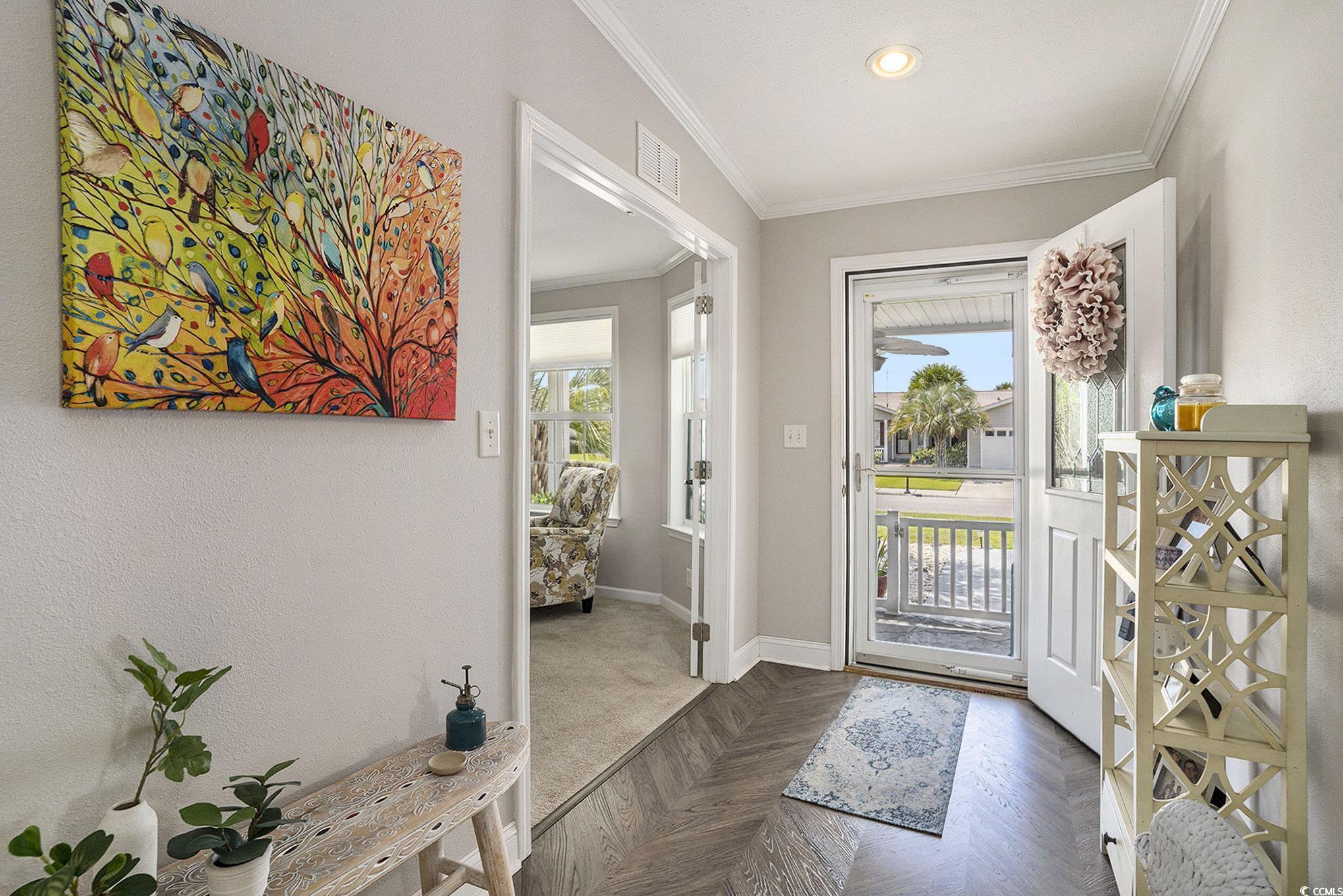 203 Lakeside Crossing Dr. Property Photo 3