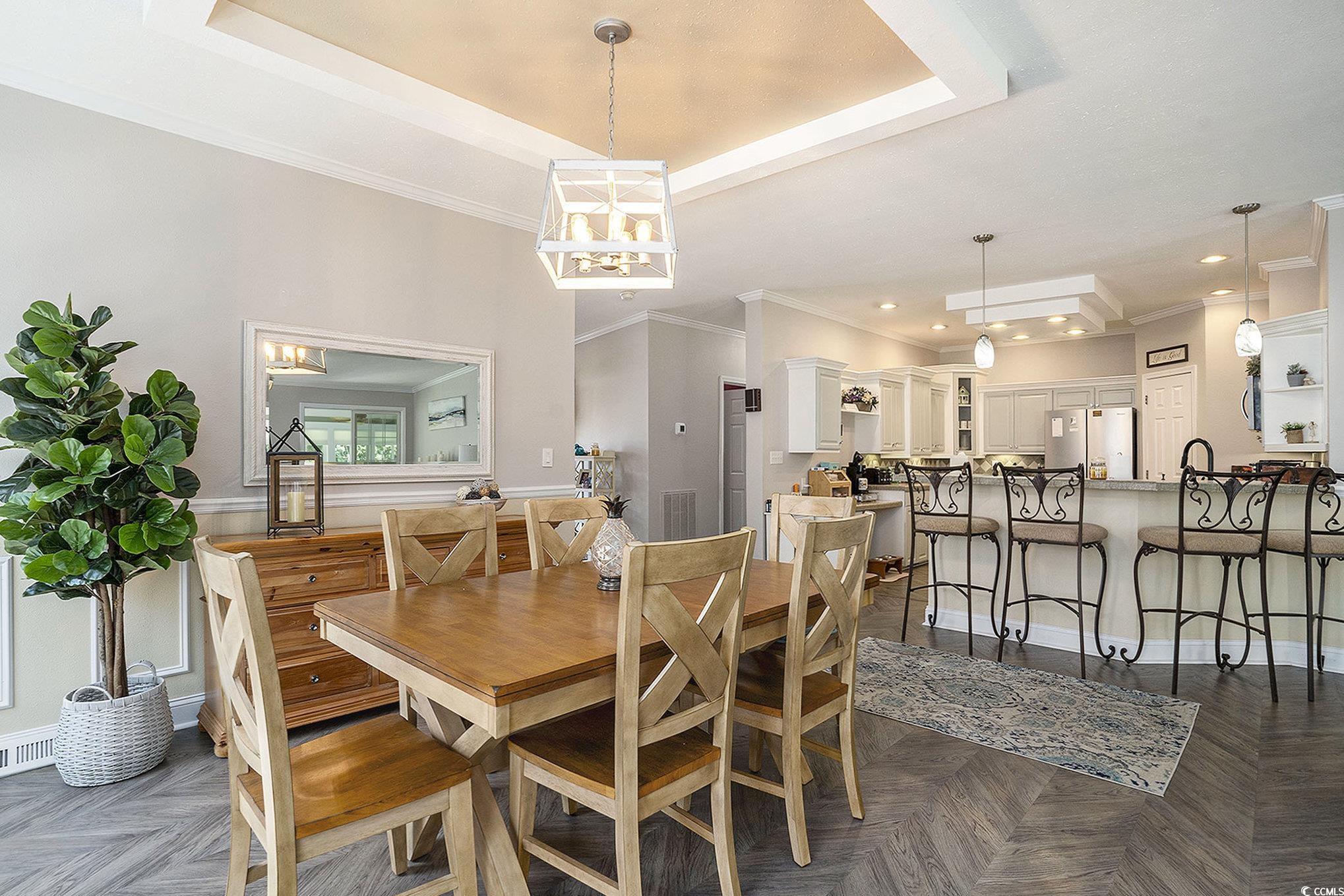 203 Lakeside Crossing Dr. Property Photo 4