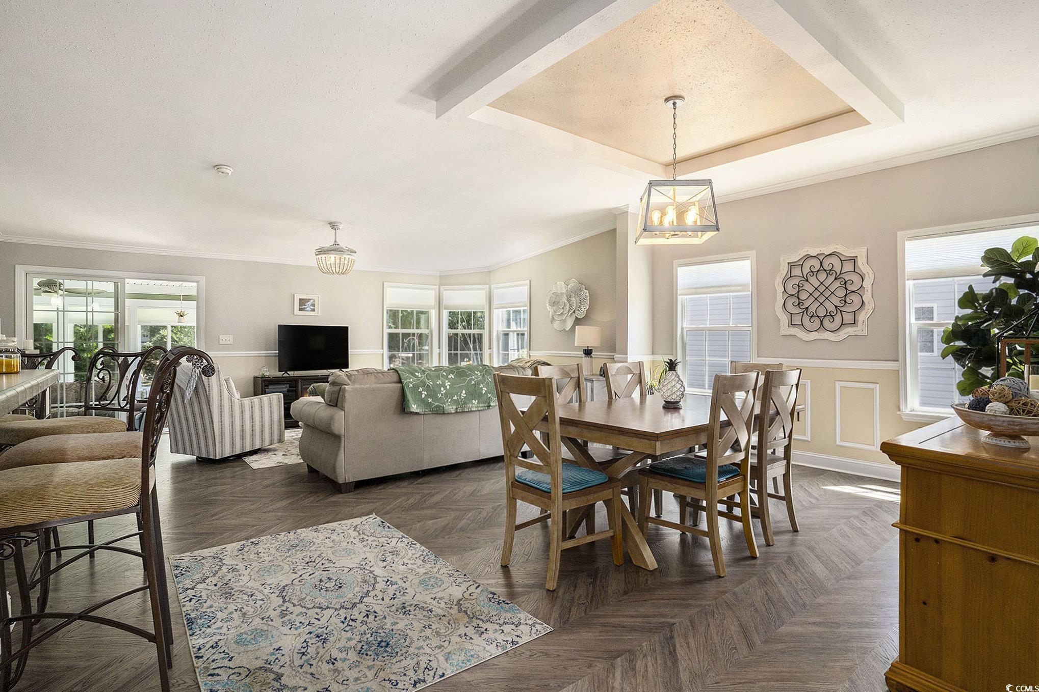 203 Lakeside Crossing Dr. Property Photo 10