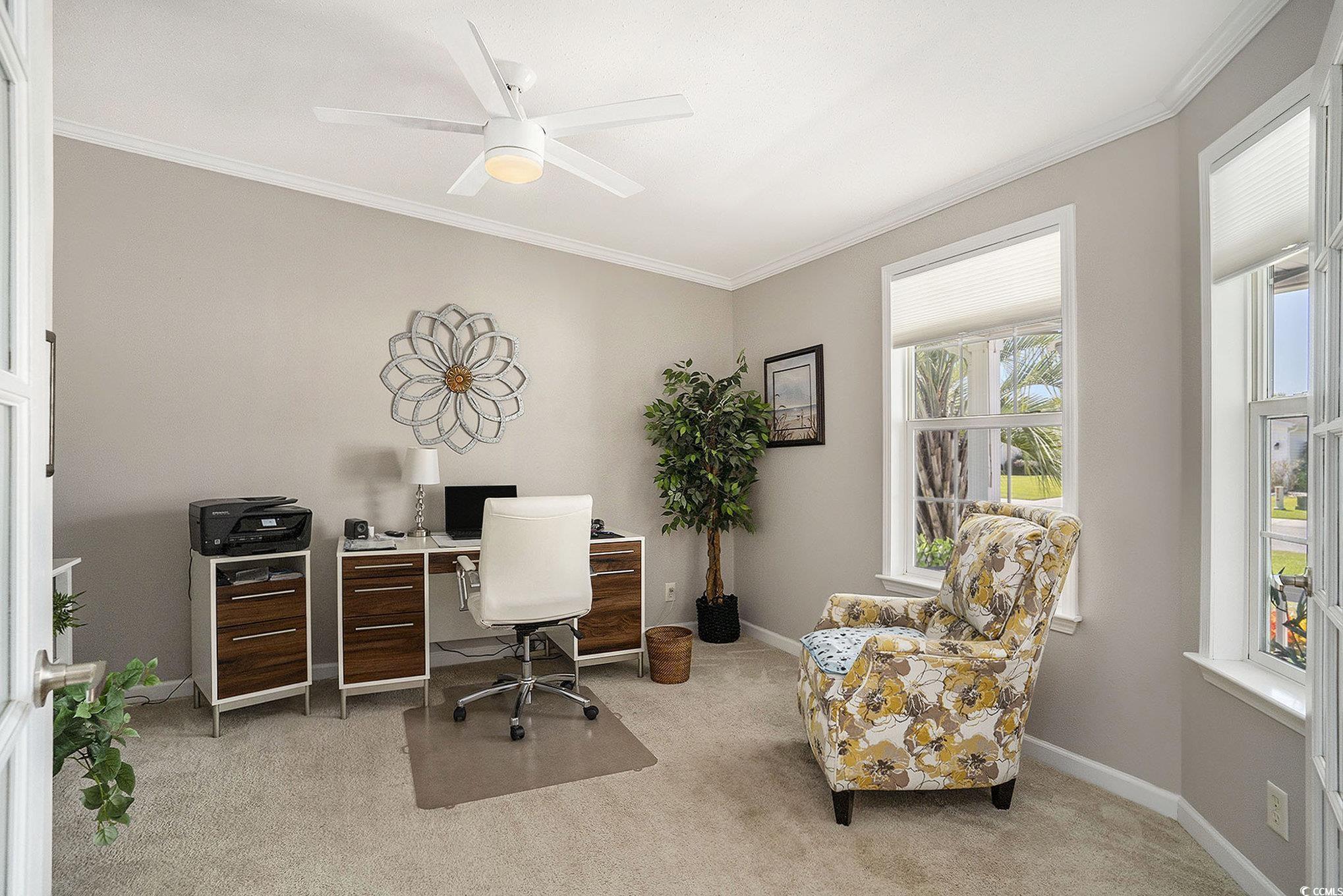 203 Lakeside Crossing Dr. Property Photo 11