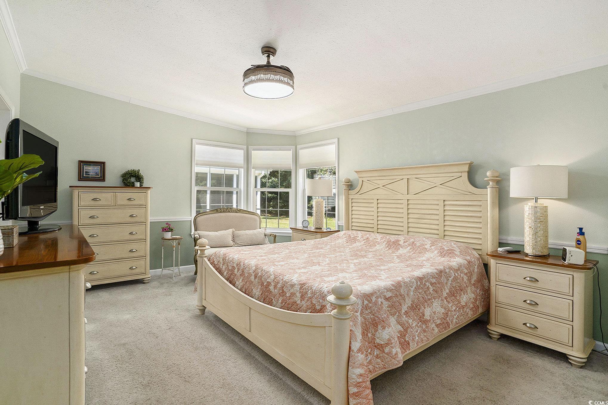 203 Lakeside Crossing Dr. Property Photo 13