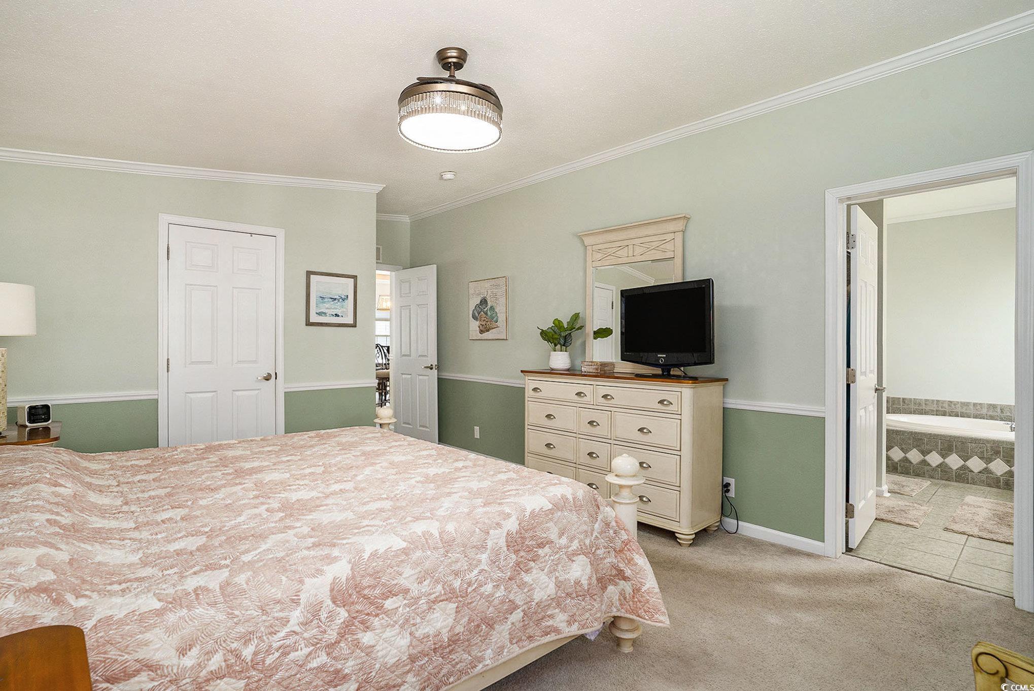 203 Lakeside Crossing Dr. Property Photo 14