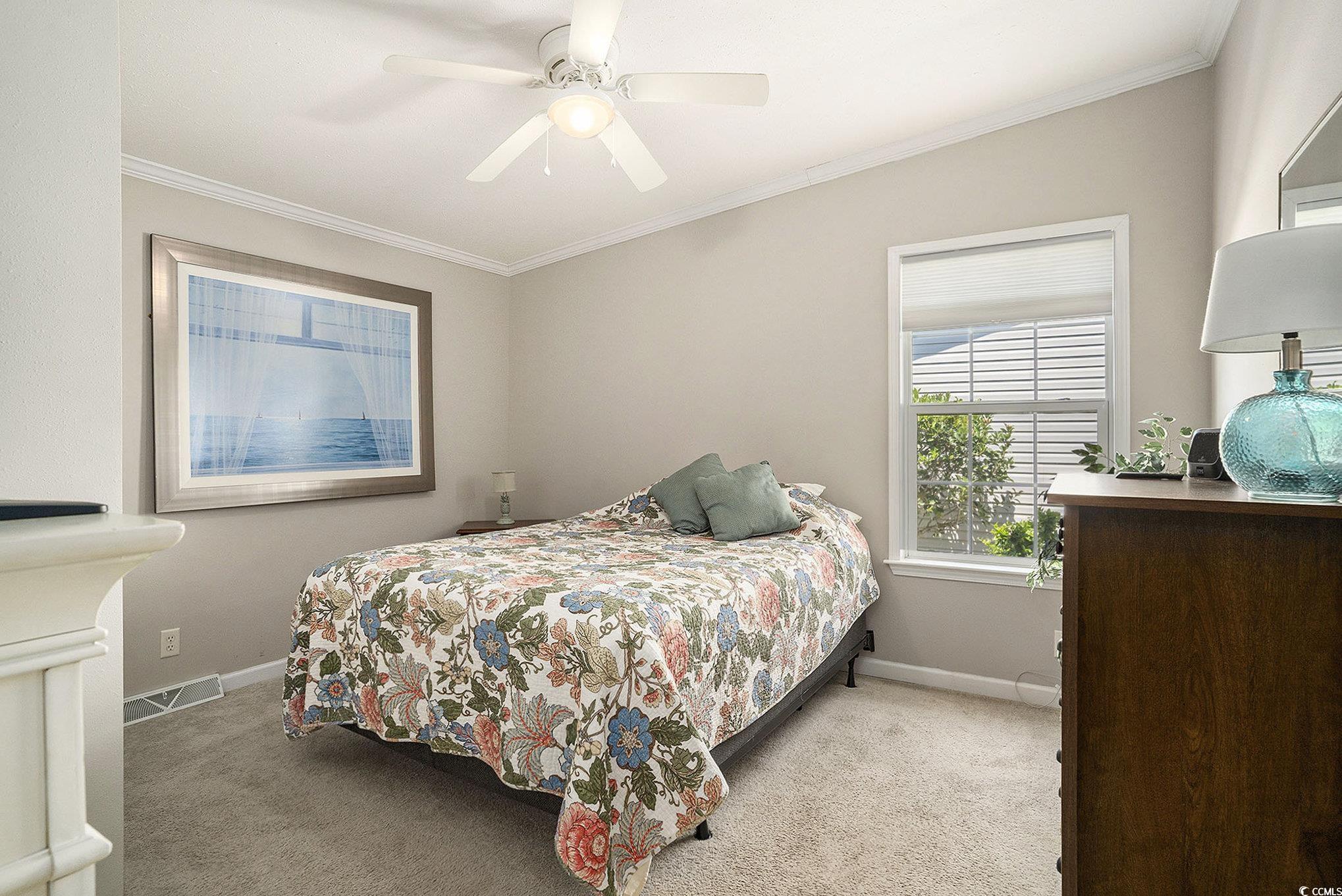 203 Lakeside Crossing Dr. Property Photo 16