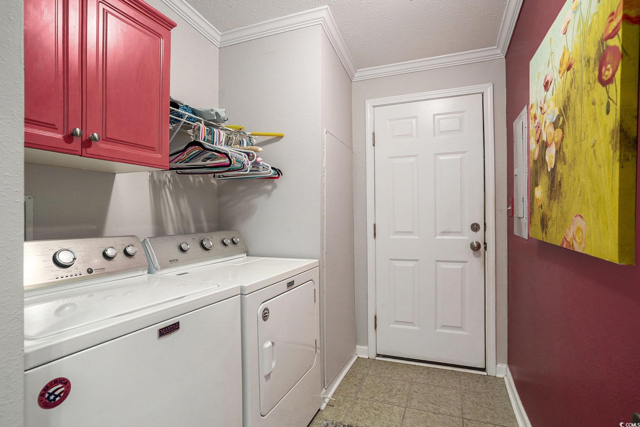 203 Lakeside Crossing Dr. Property Photo 17