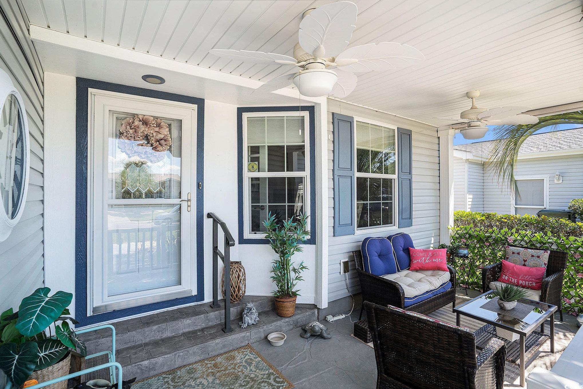 203 Lakeside Crossing Dr. Property Photo 20