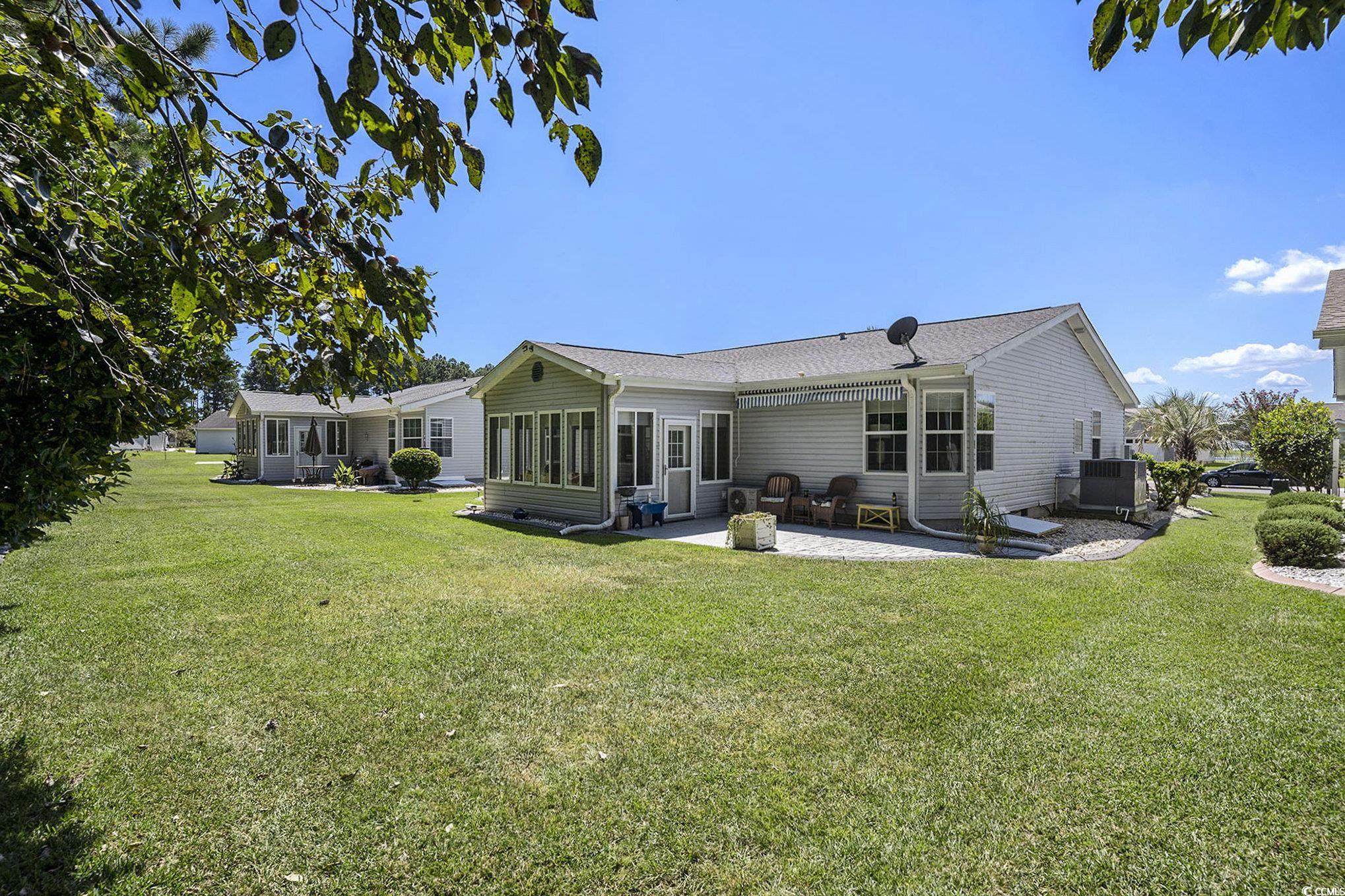 203 Lakeside Crossing Dr. Property Photo 22