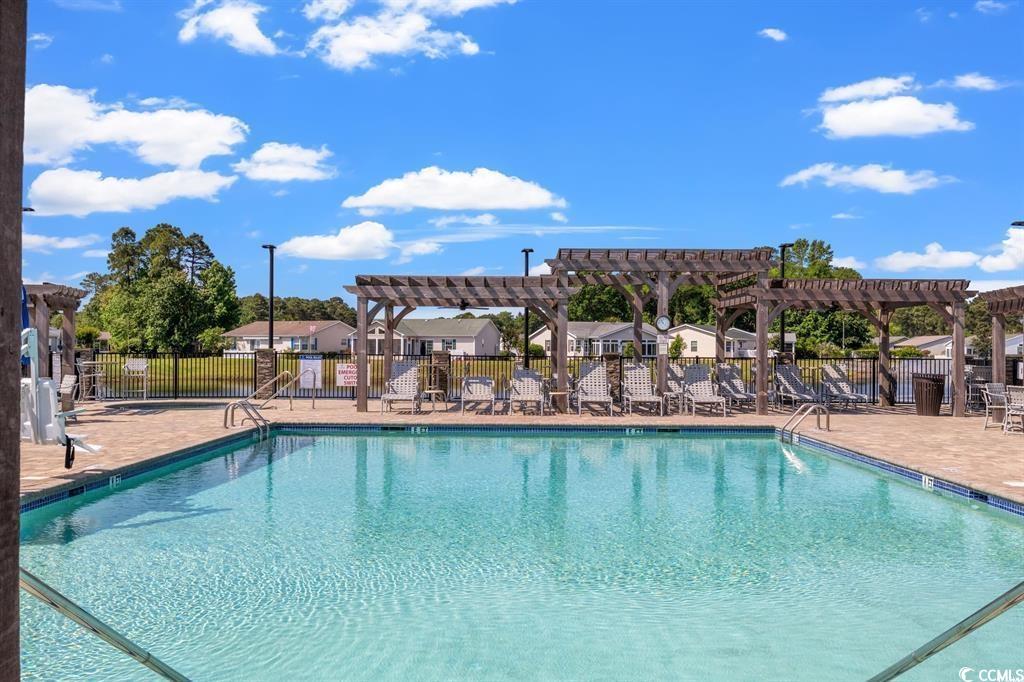 203 Lakeside Crossing Dr. Property Photo 24