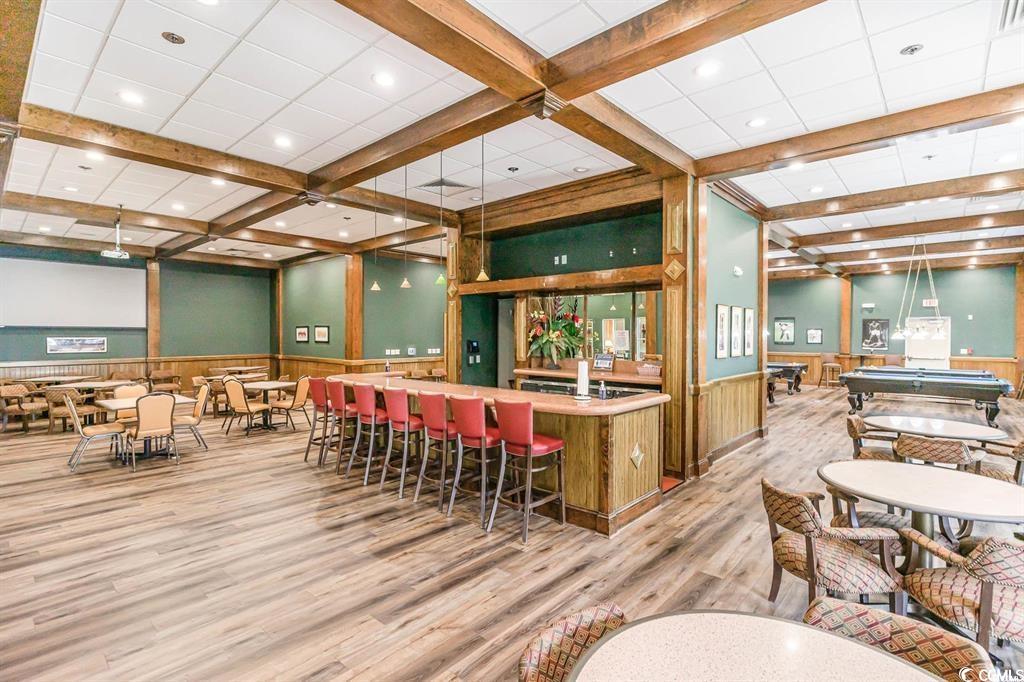 203 Lakeside Crossing Dr. Property Photo 25