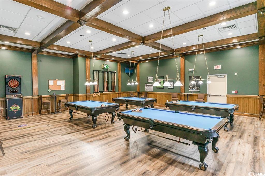 203 Lakeside Crossing Dr. Property Photo 26