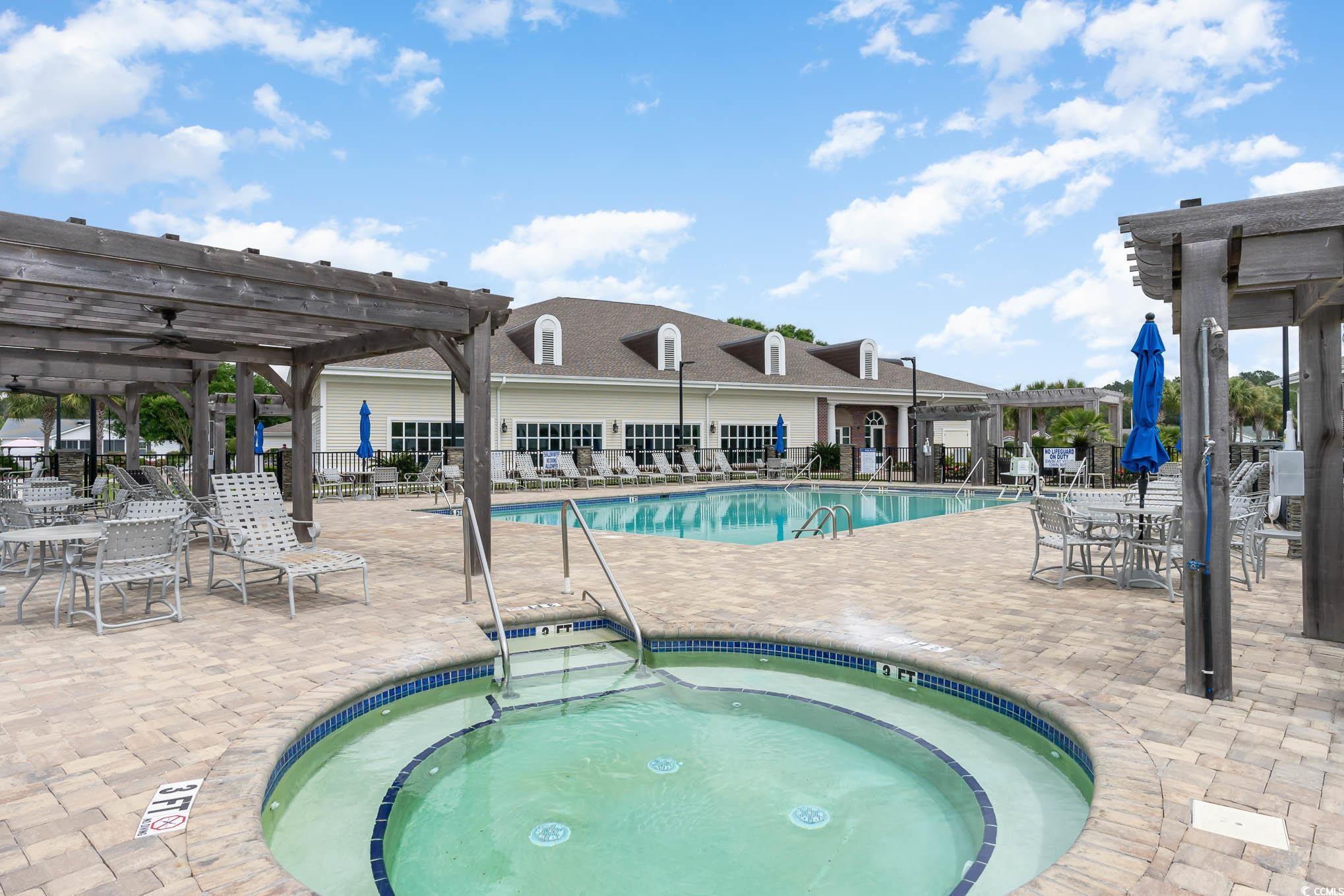 203 Lakeside Crossing Dr. Property Photo 27