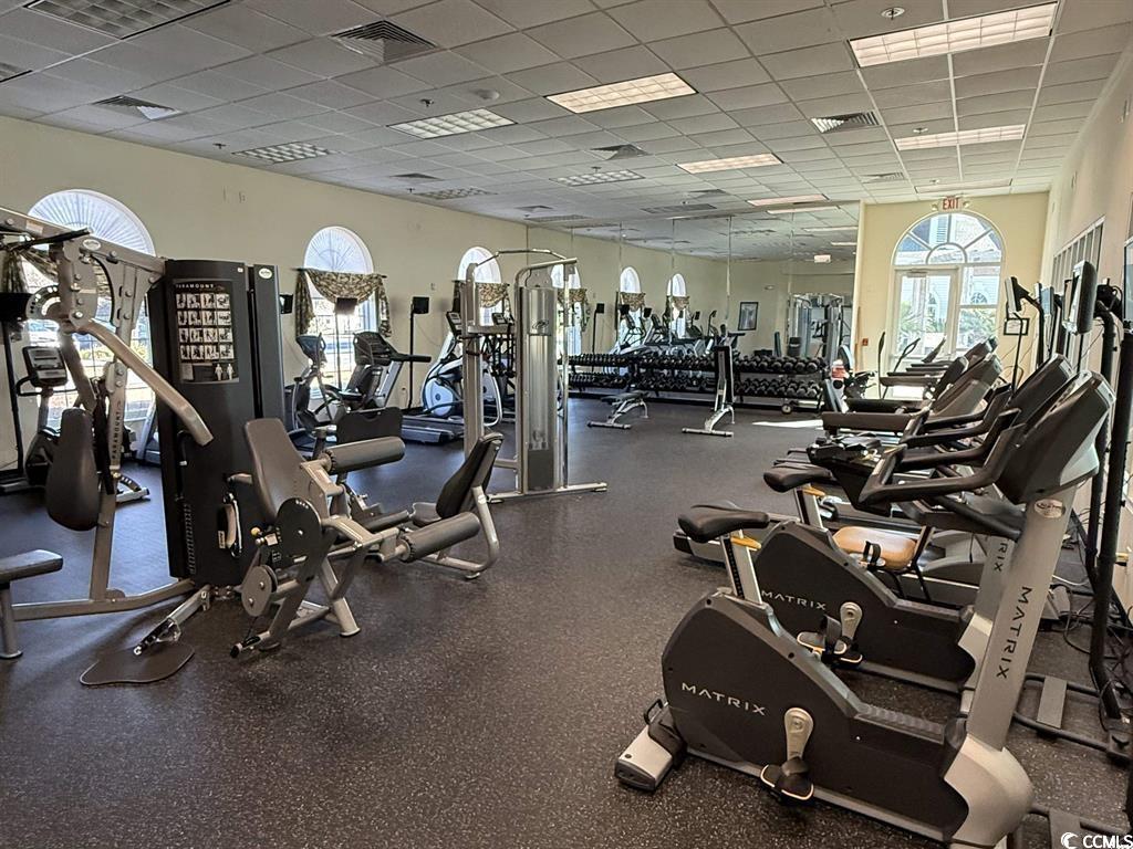 203 Lakeside Crossing Dr. Property Photo 29