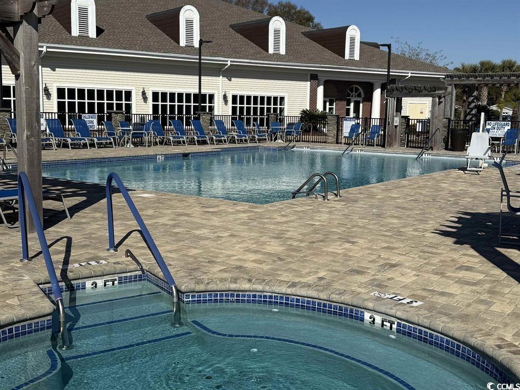 203 Lakeside Crossing Dr. Property Photo 30