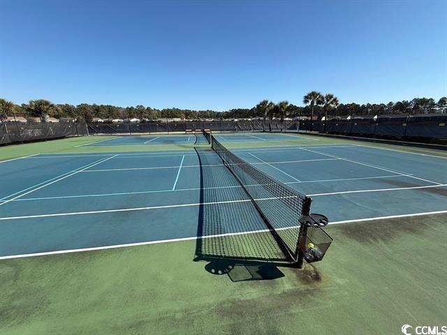 203 Lakeside Crossing Dr. Property Photo 31