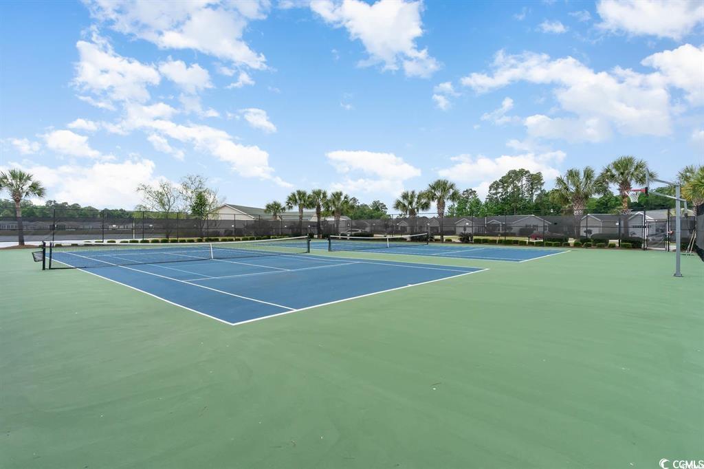 203 Lakeside Crossing Dr. Property Photo 33