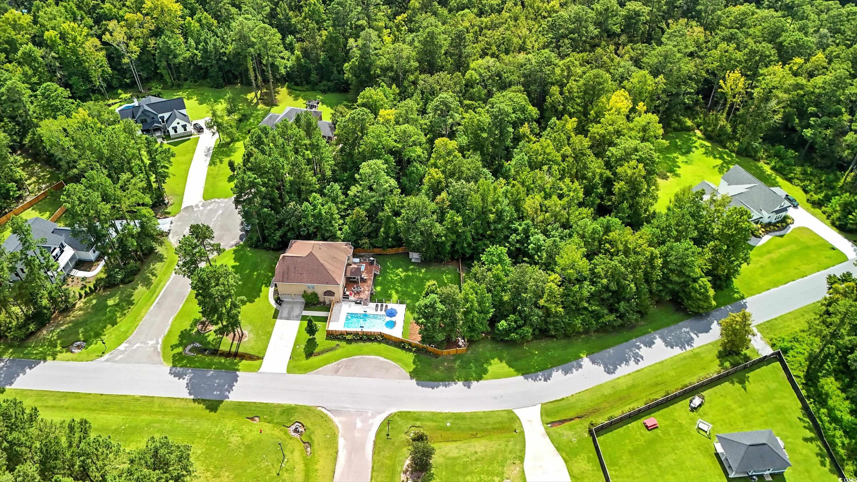 1200 Jump Seed Ct Property Photo 3