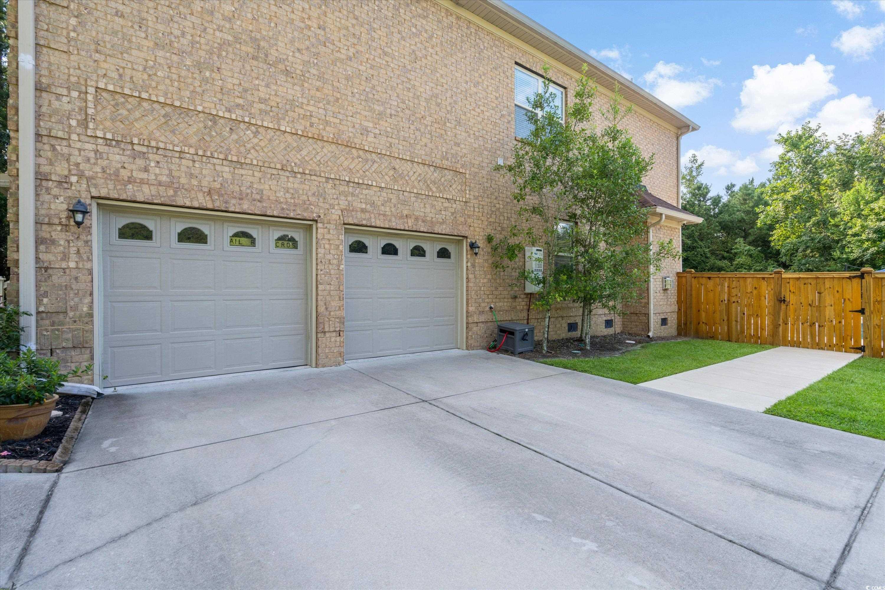 1200 Jump Seed Ct Property Photo 5