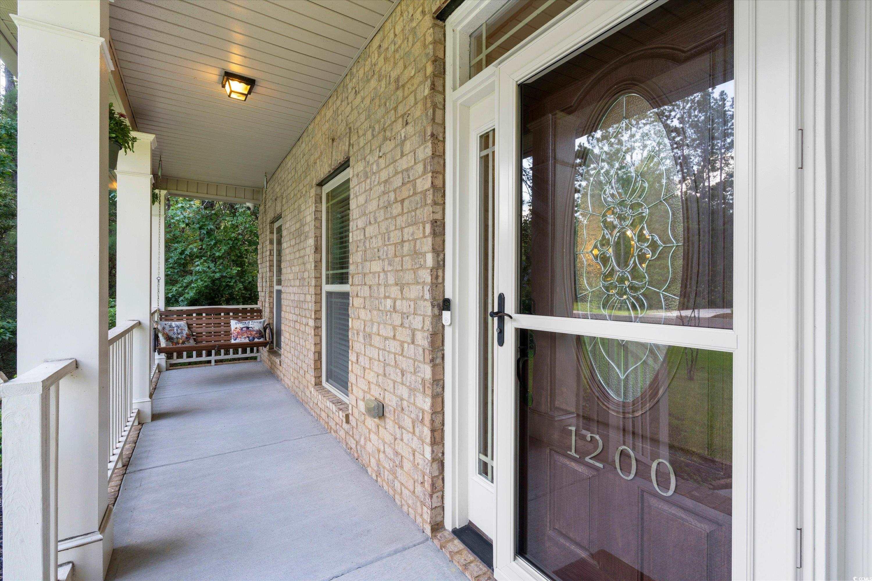 1200 Jump Seed Ct Property Photo 6