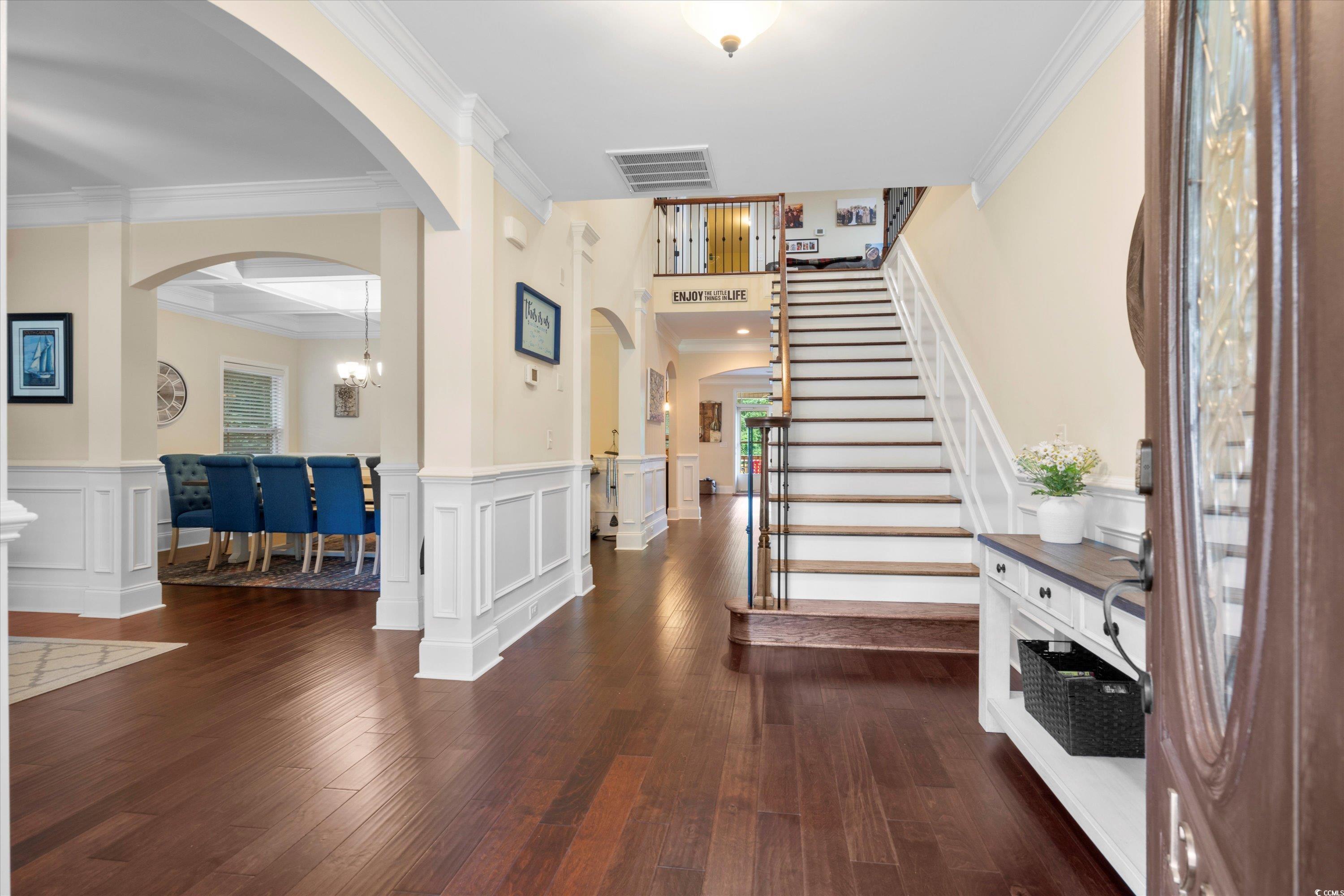 1200 Jump Seed Ct Property Photo 7