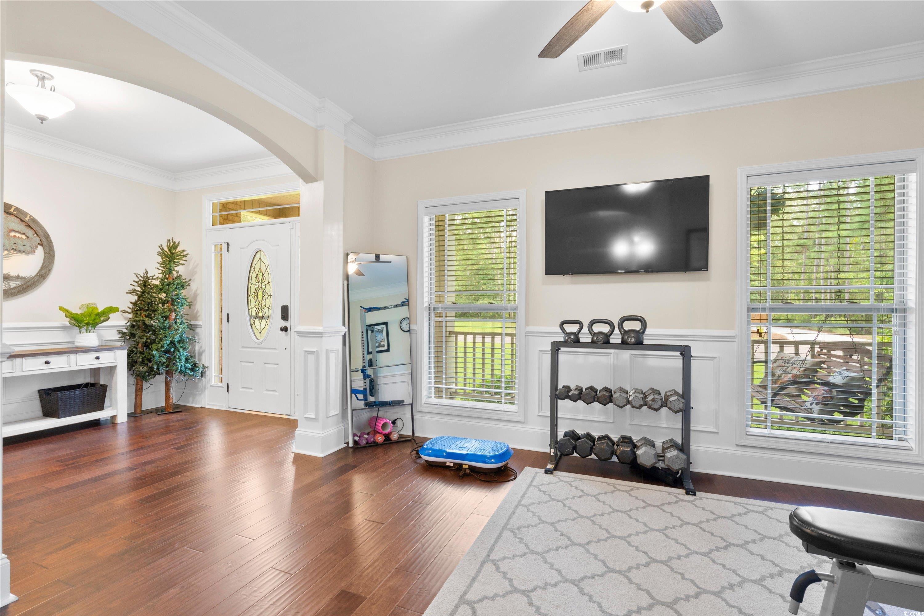 1200 Jump Seed Ct Property Photo 8