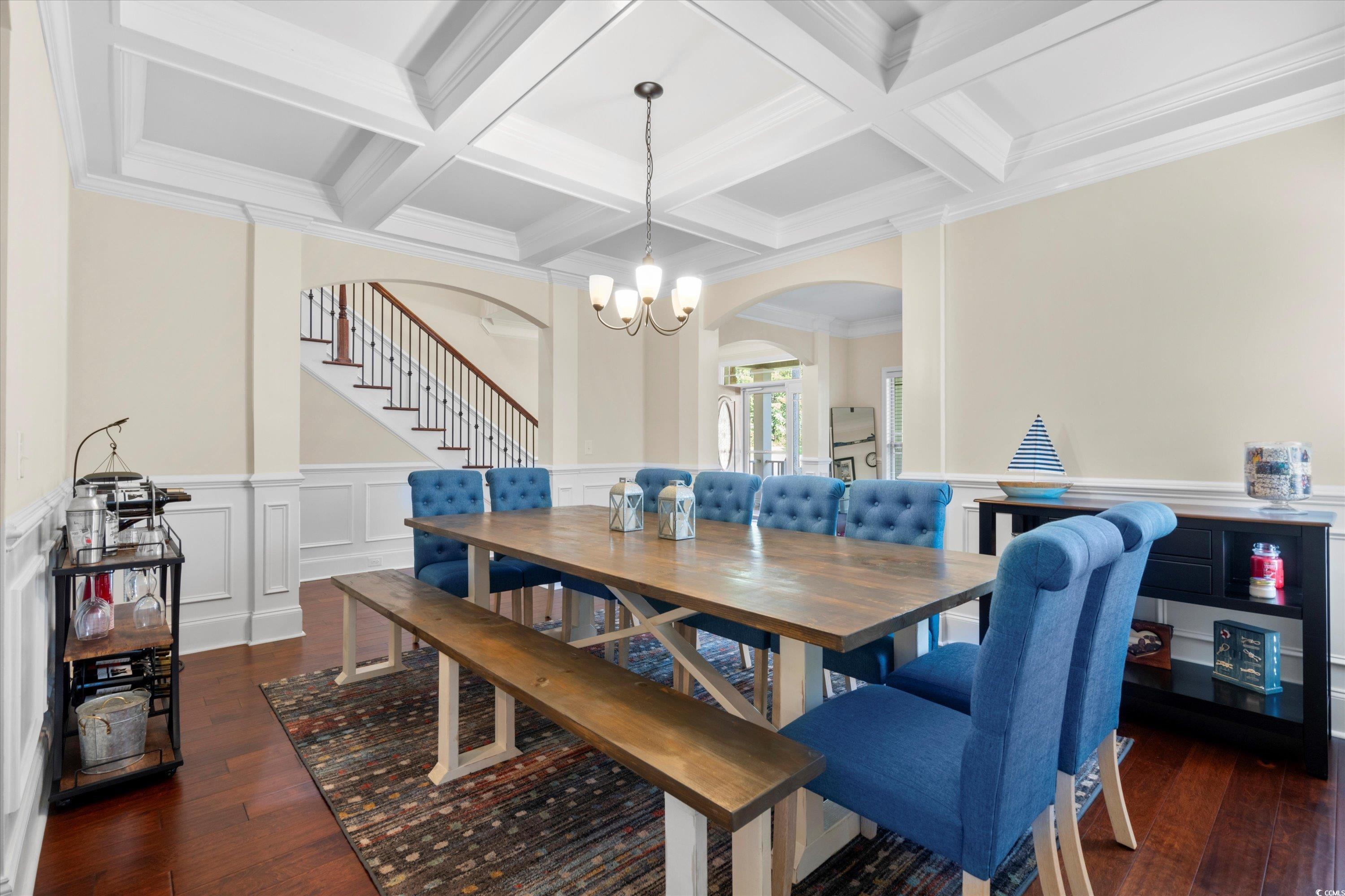 1200 Jump Seed Ct Property Photo 10