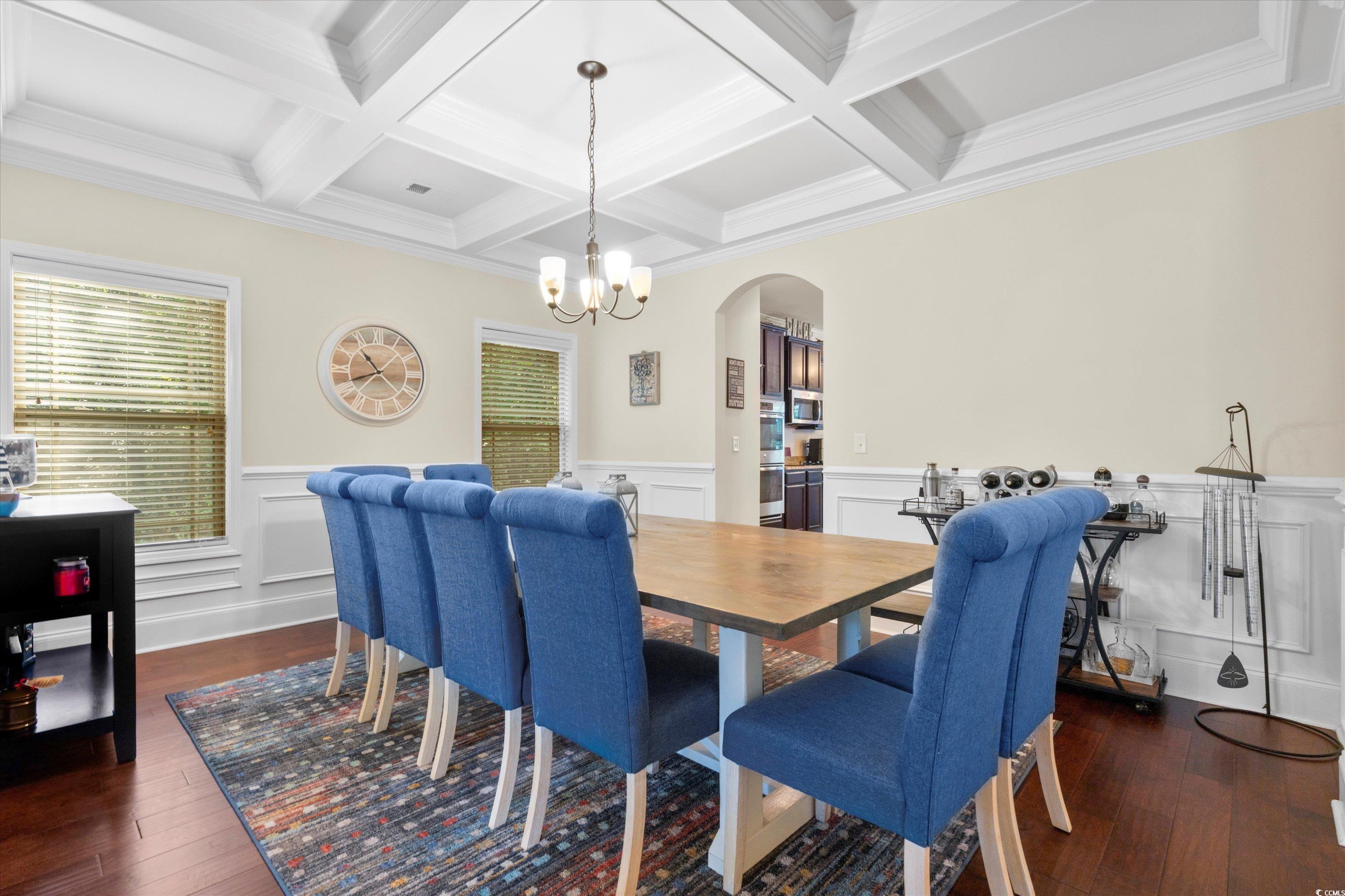 1200 Jump Seed Ct Property Photo 11