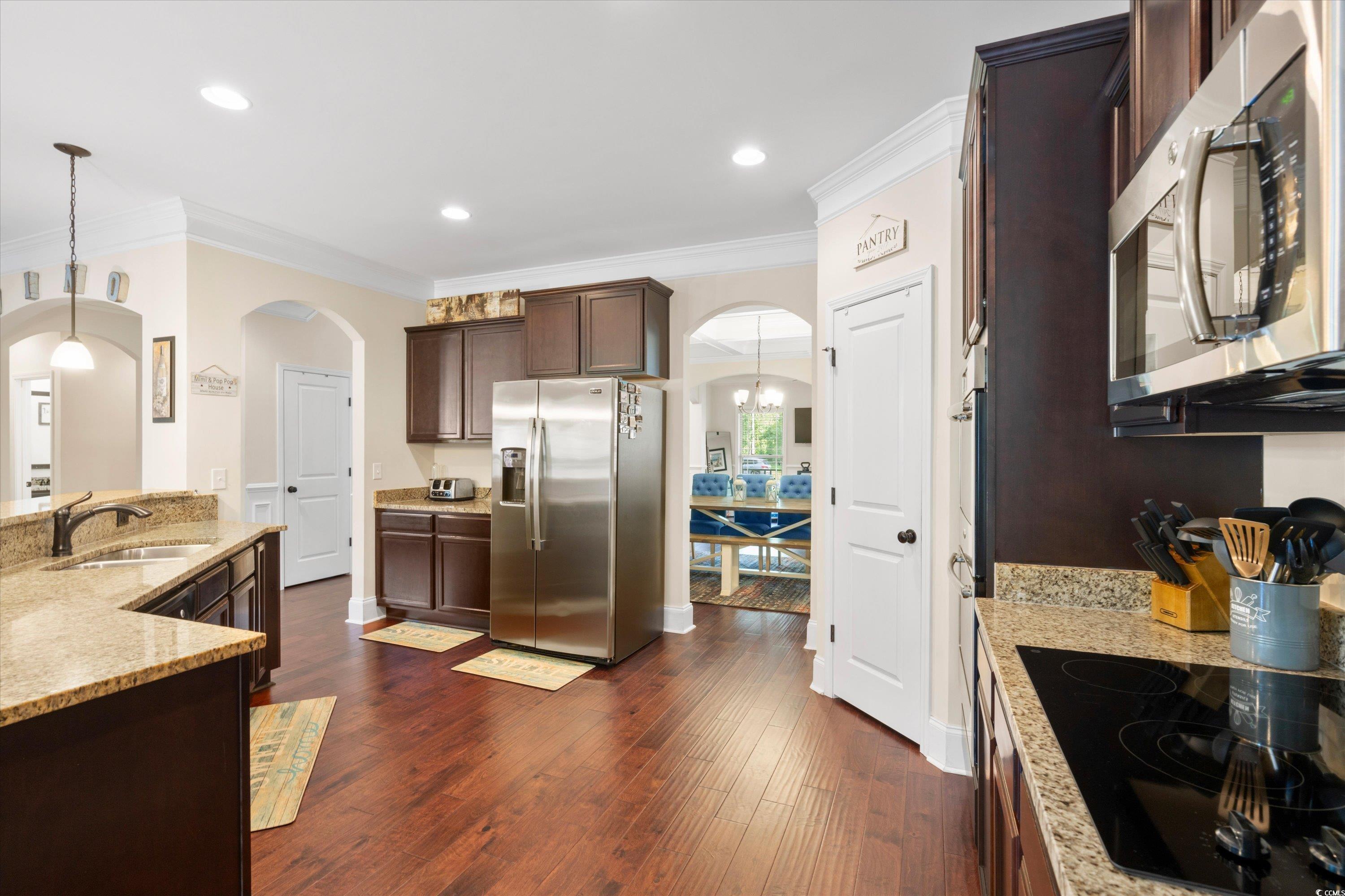 1200 Jump Seed Ct Property Photo 12