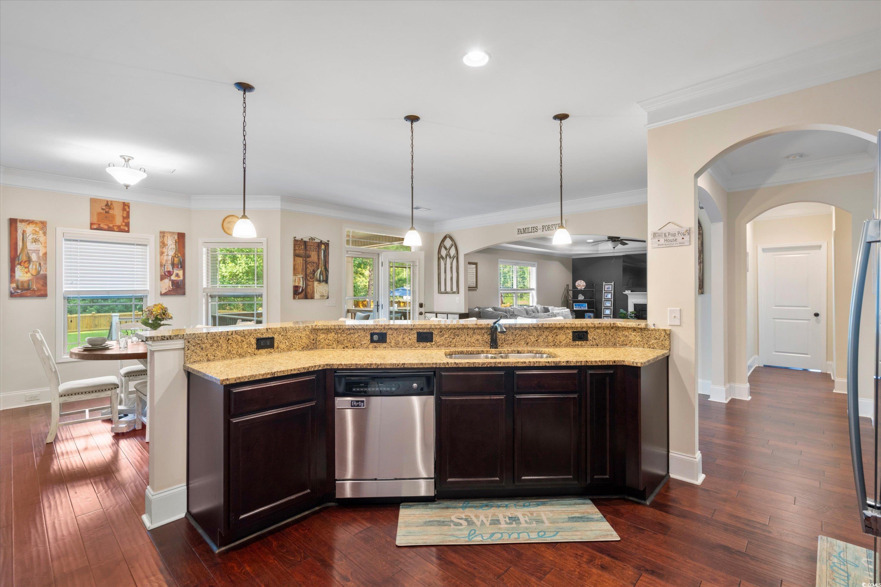 1200 Jump Seed Ct Property Photo 13