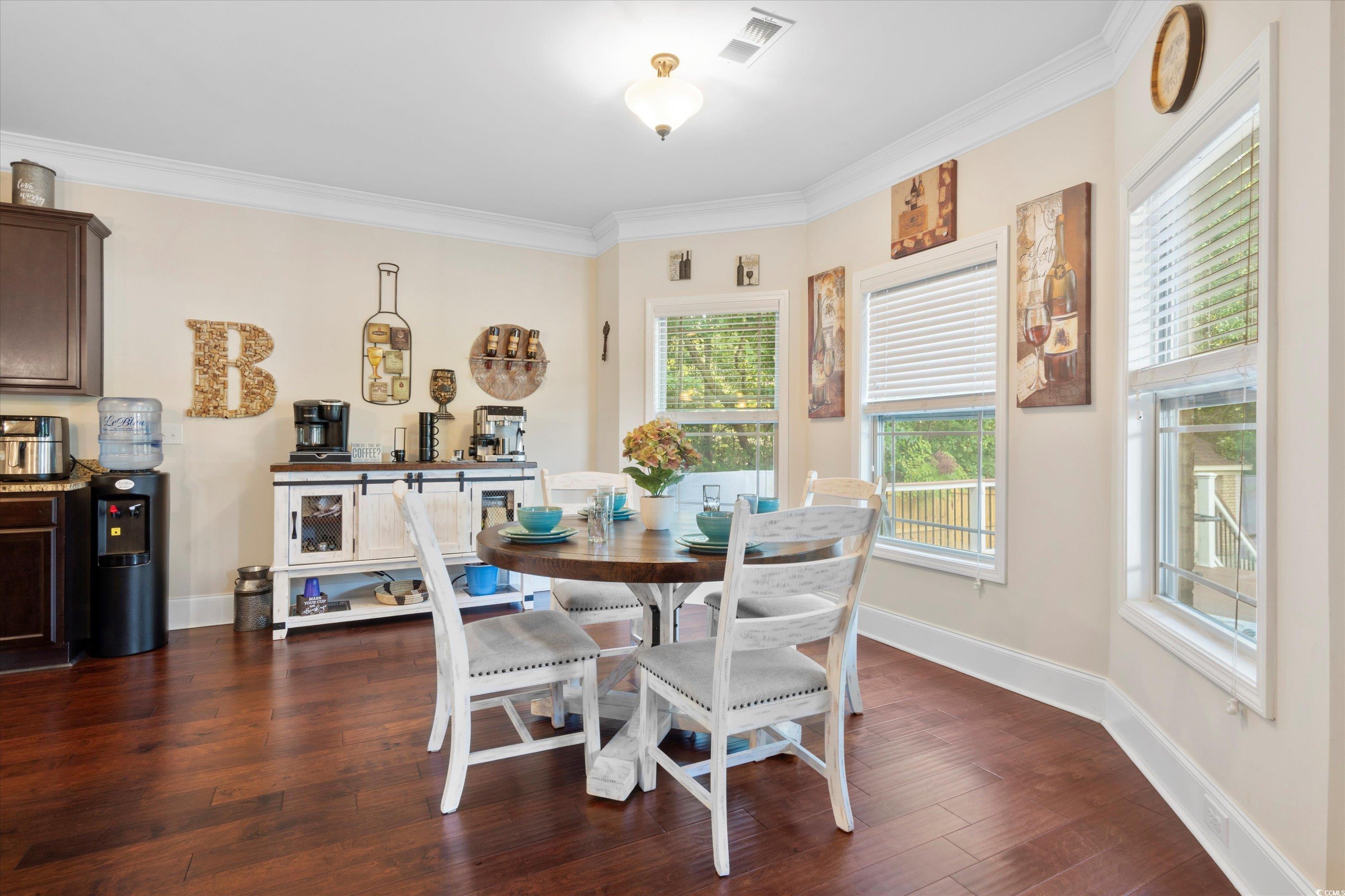 1200 Jump Seed Ct Property Photo 14