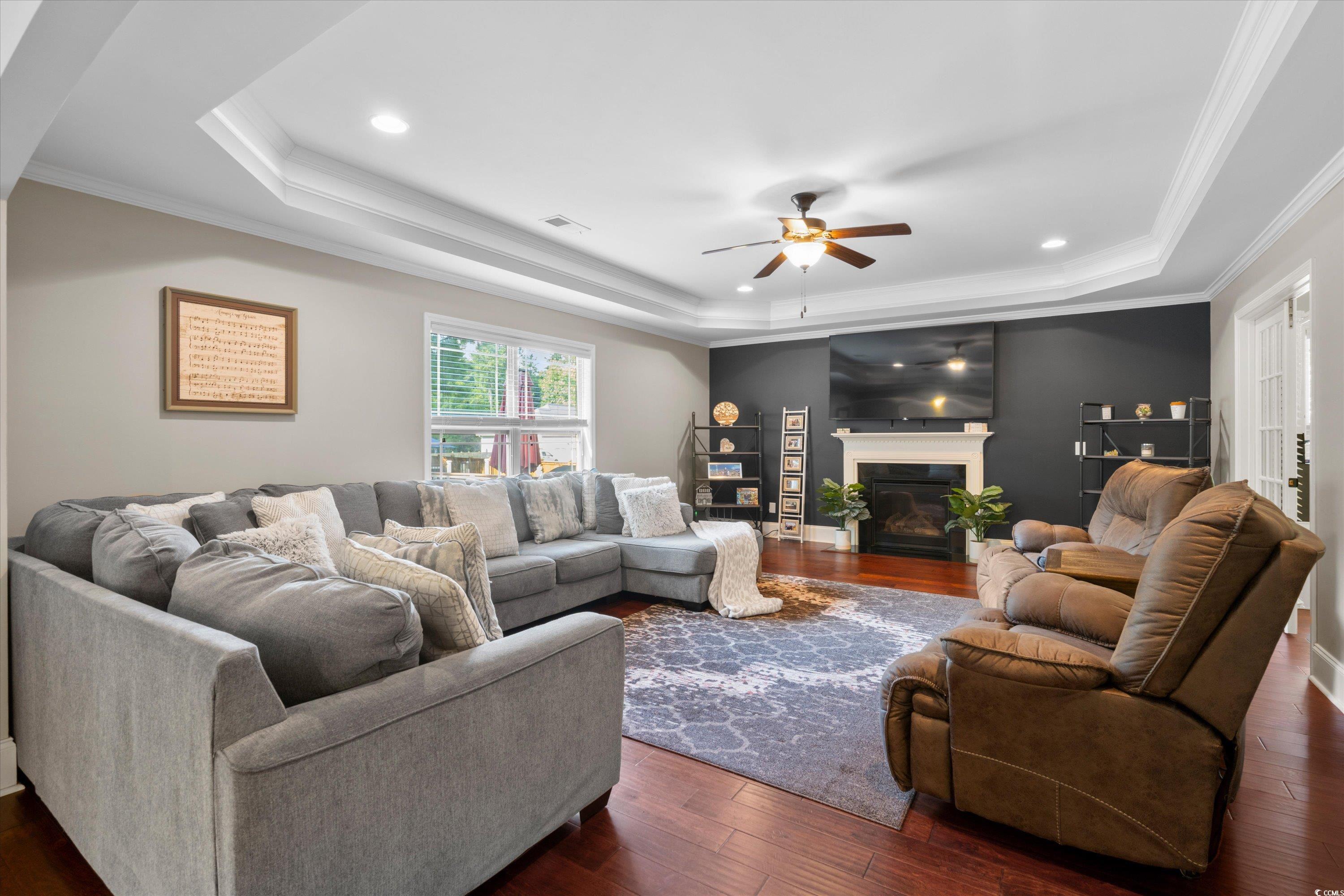 1200 Jump Seed Ct Property Photo 15