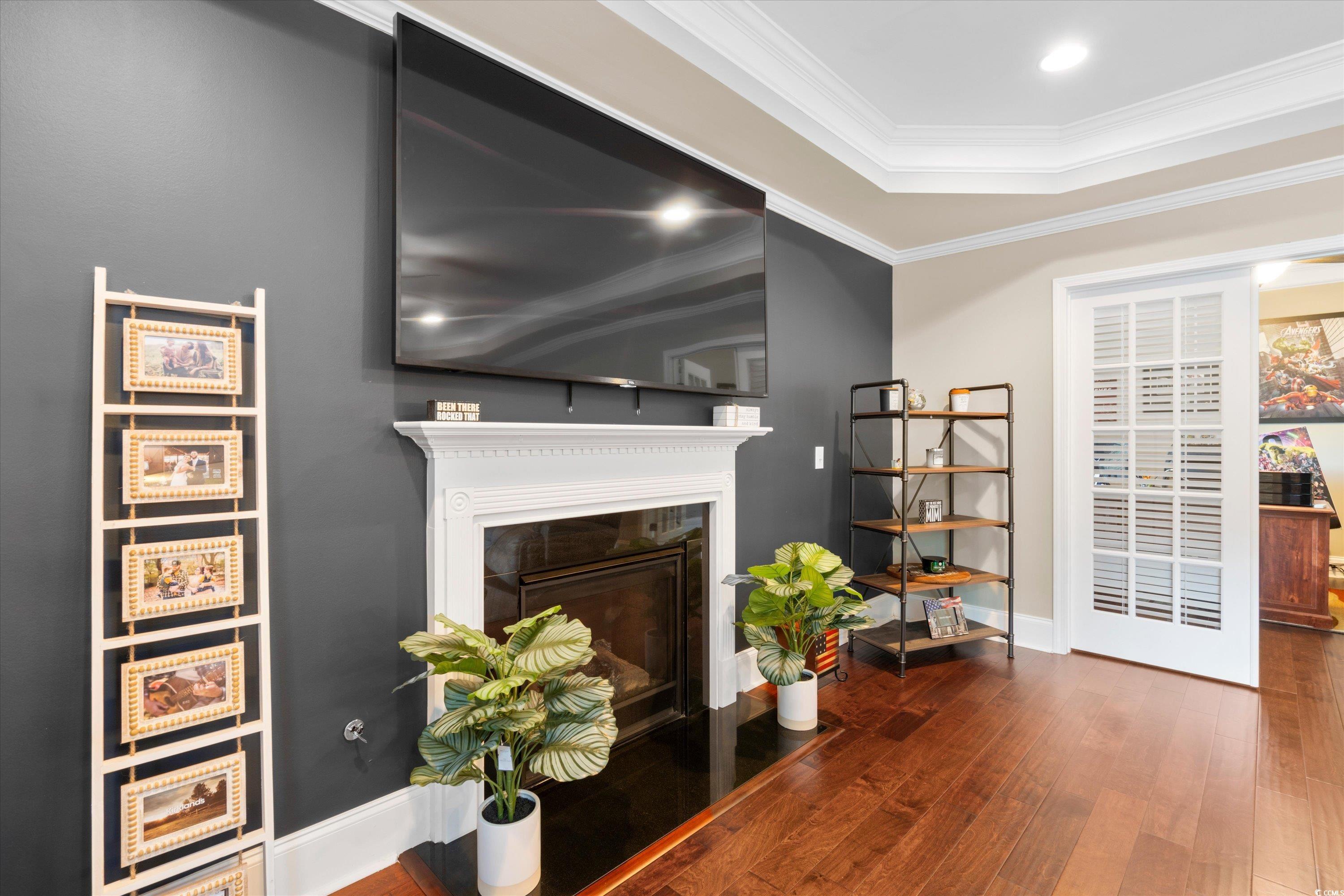 1200 Jump Seed Ct Property Photo 16