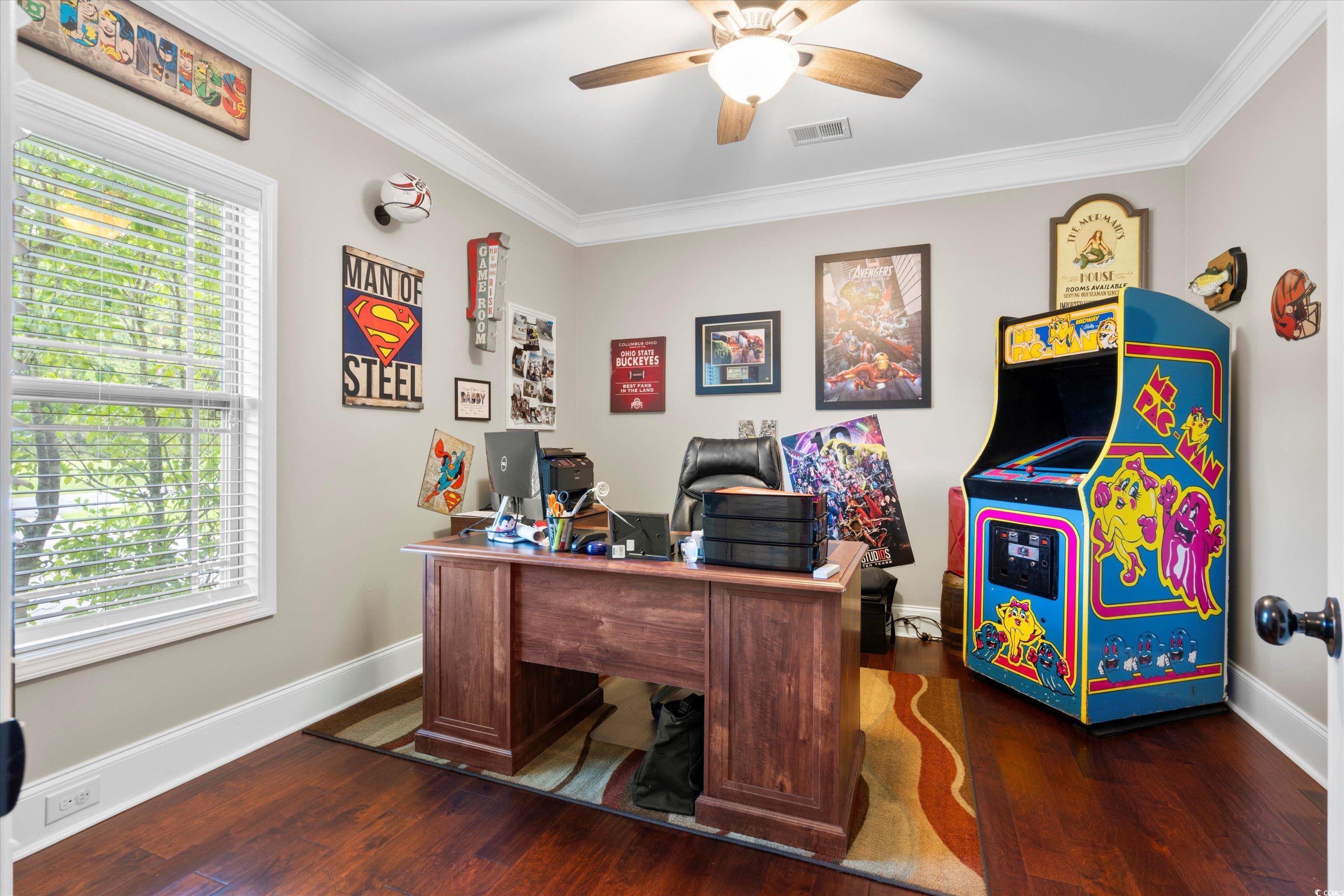 1200 Jump Seed Ct Property Photo 17