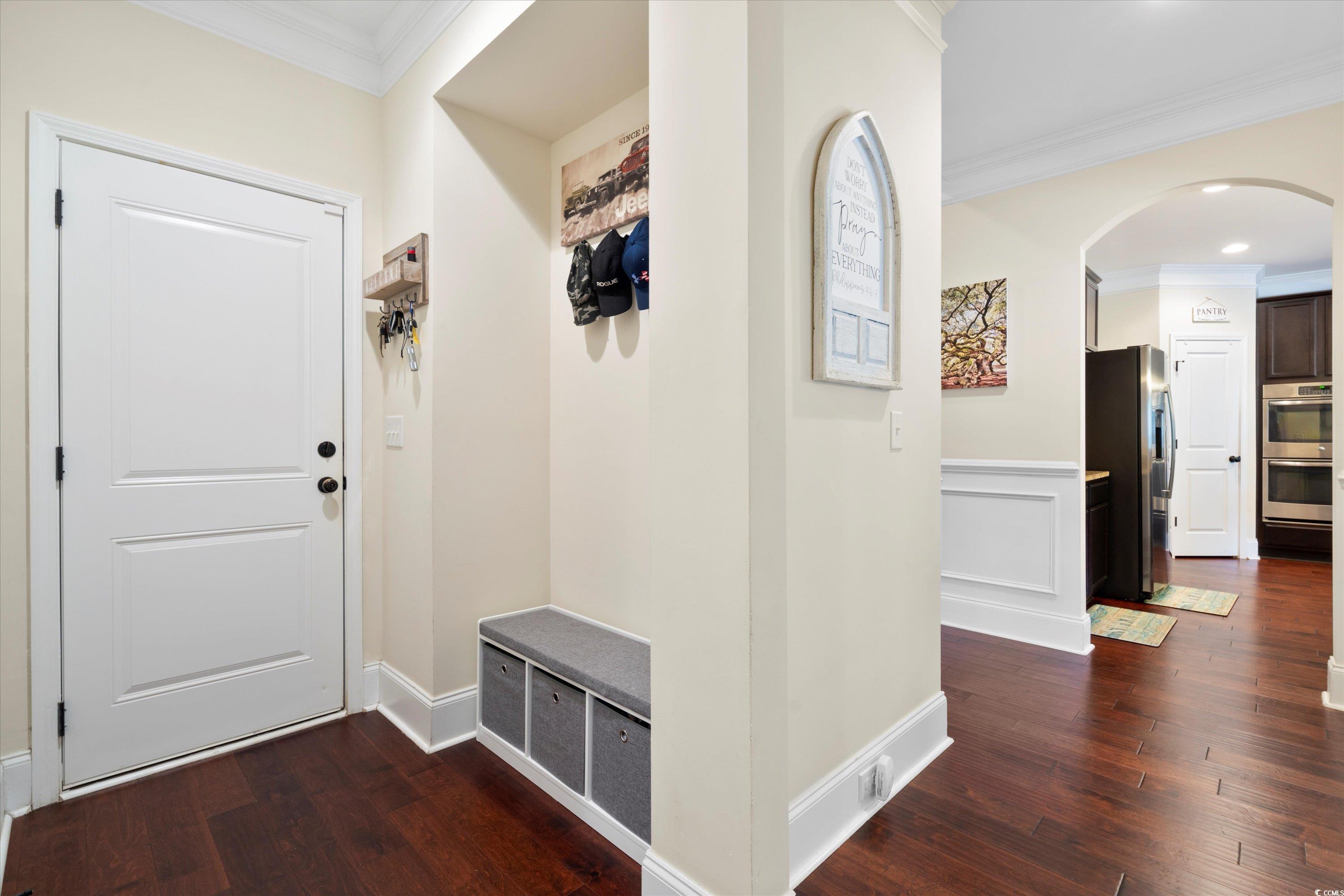 1200 Jump Seed Ct Property Photo 18